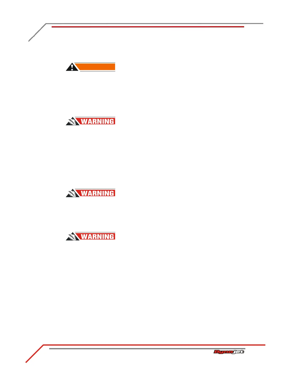 Page #124 background image