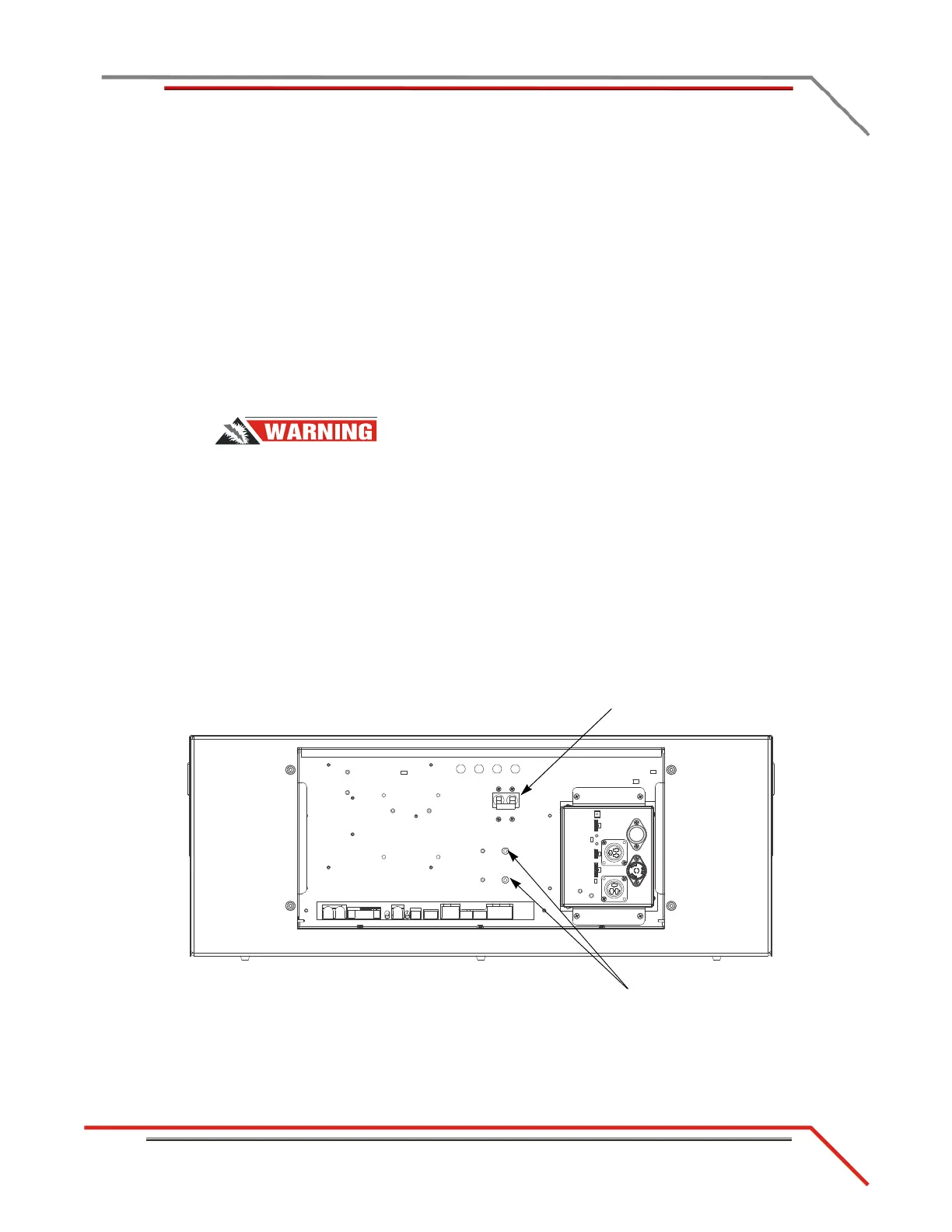 Page #125 background image