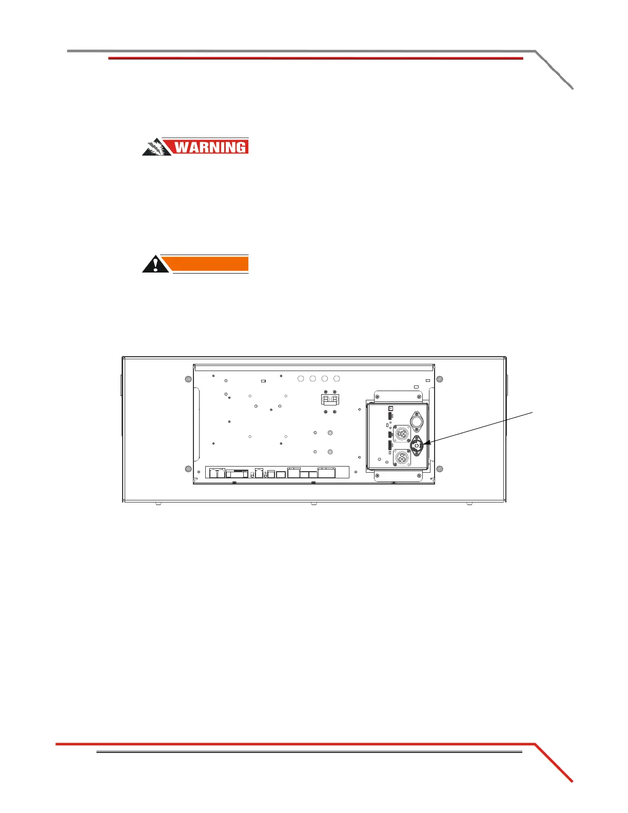 Page #127 background image