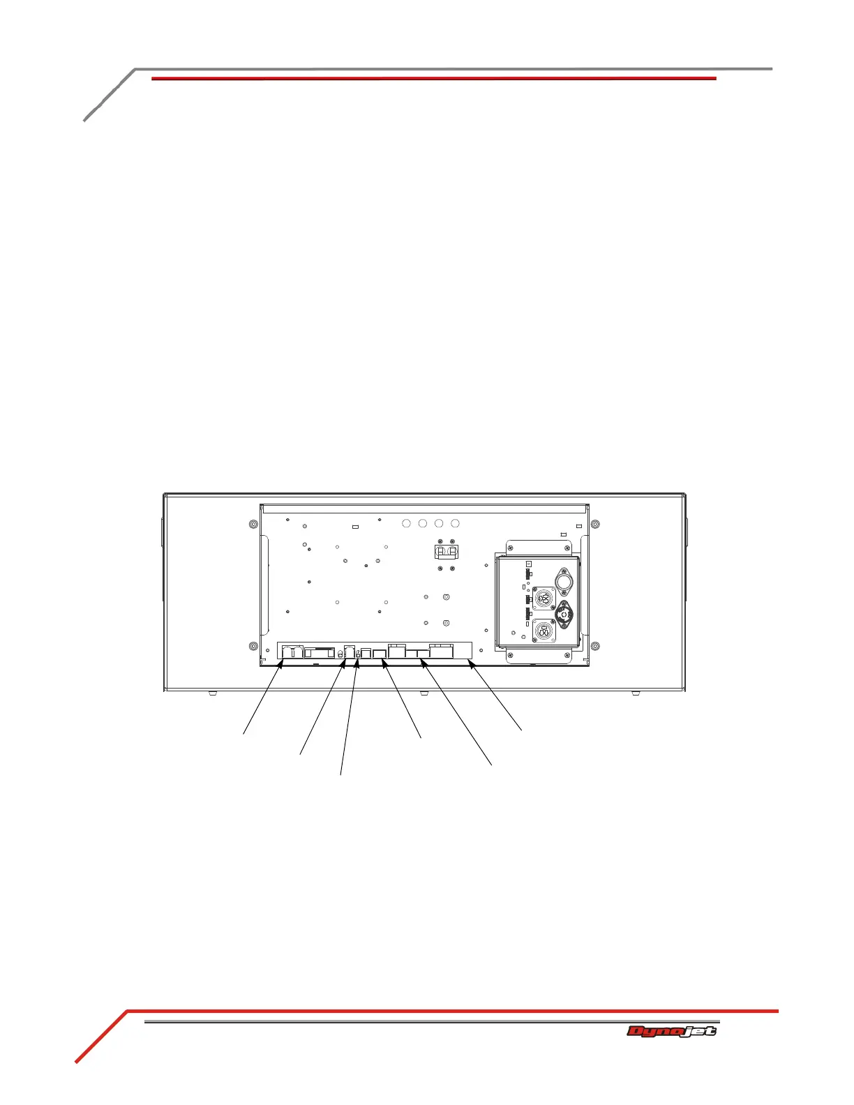 Page #128 background image