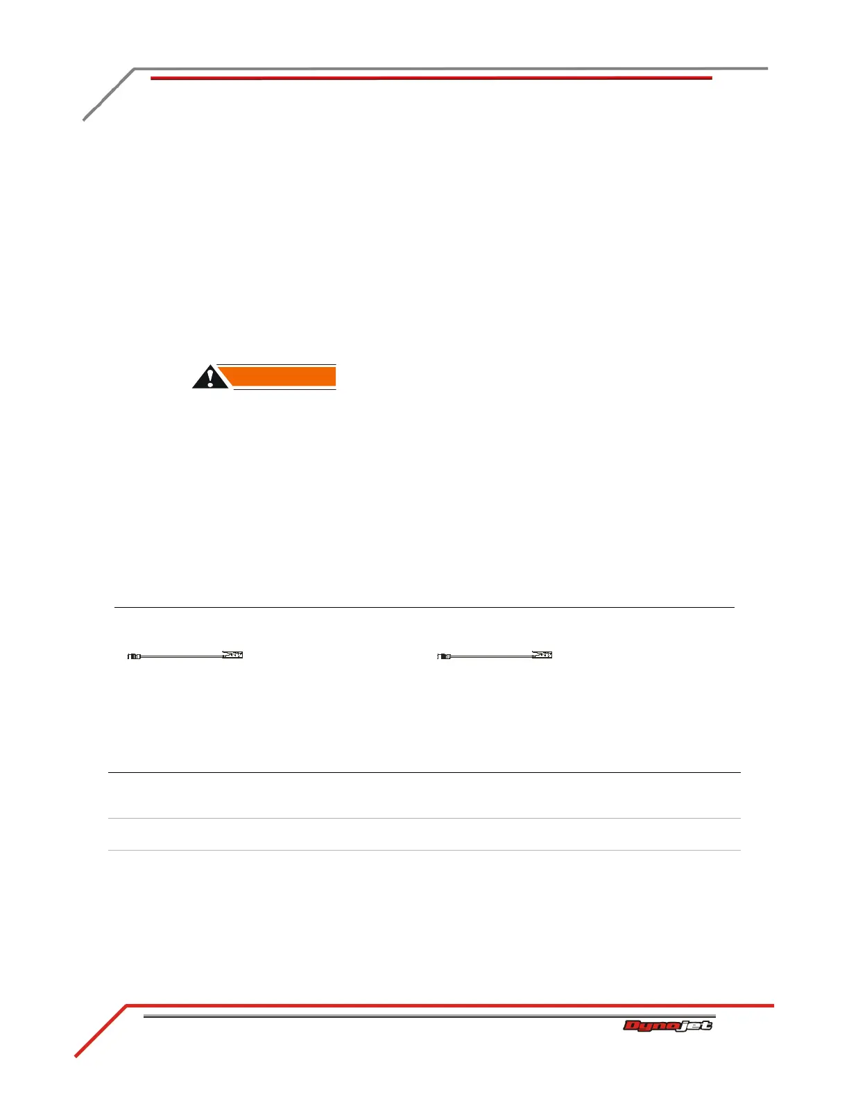 Page #132 background image