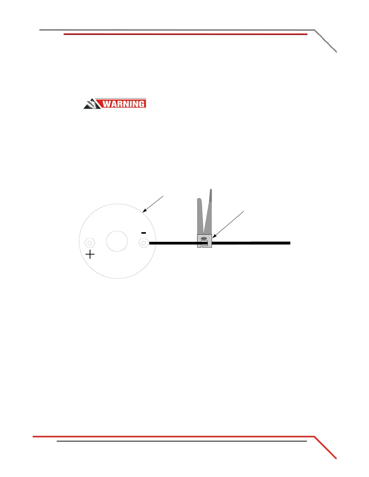 Page #133 background image