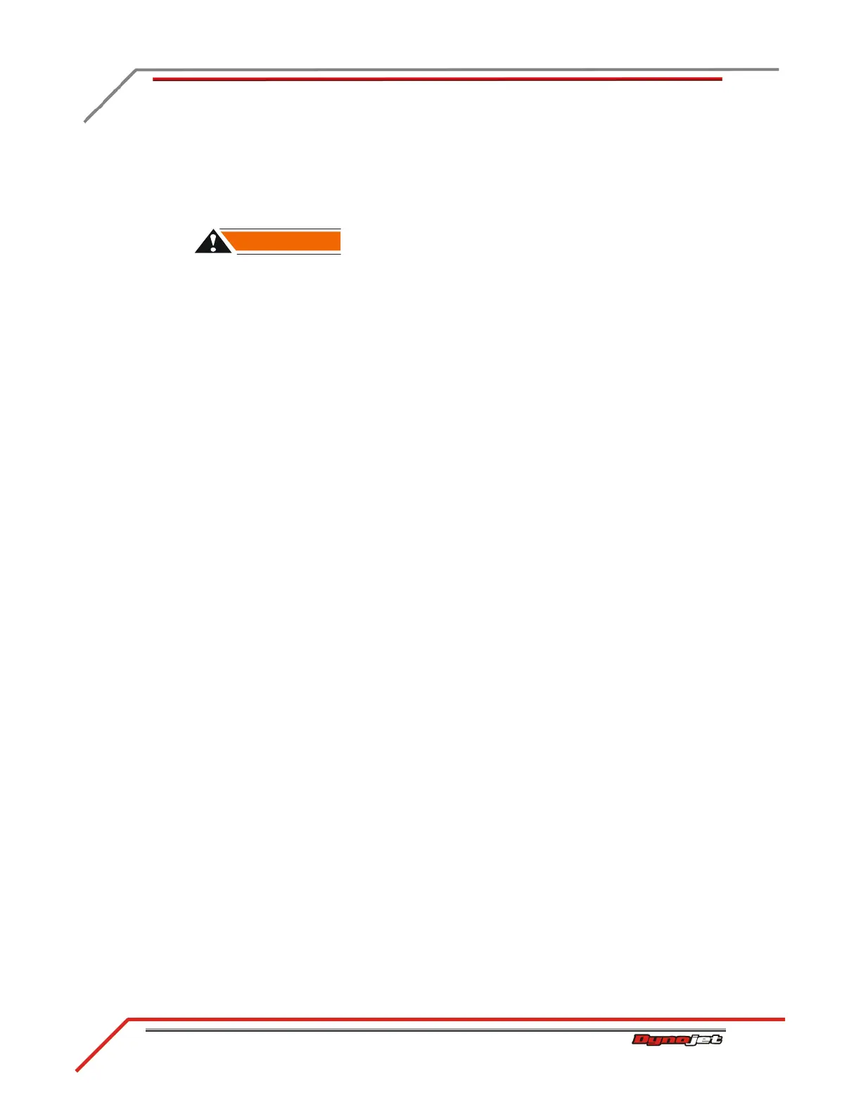 Page #136 background image