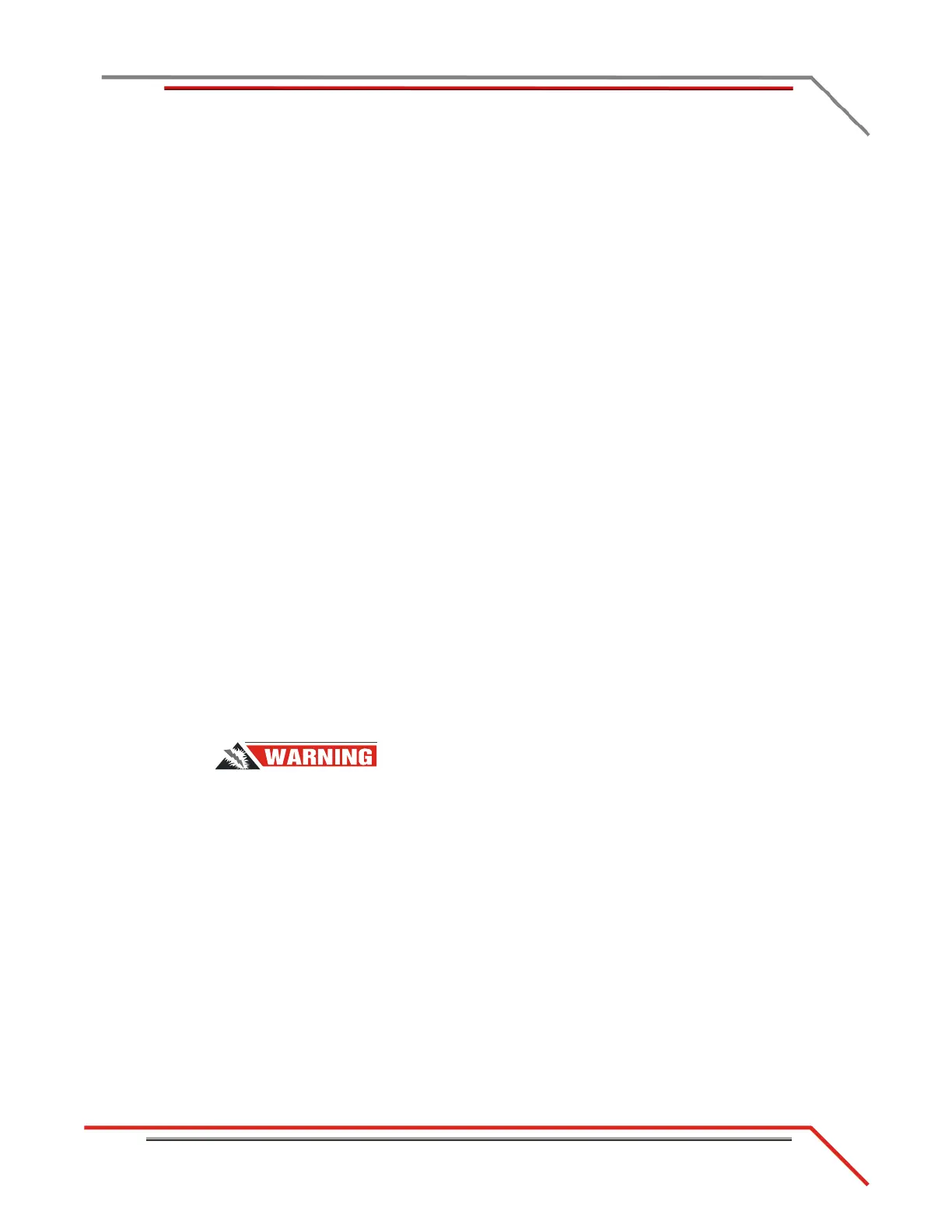 Page #137 background image