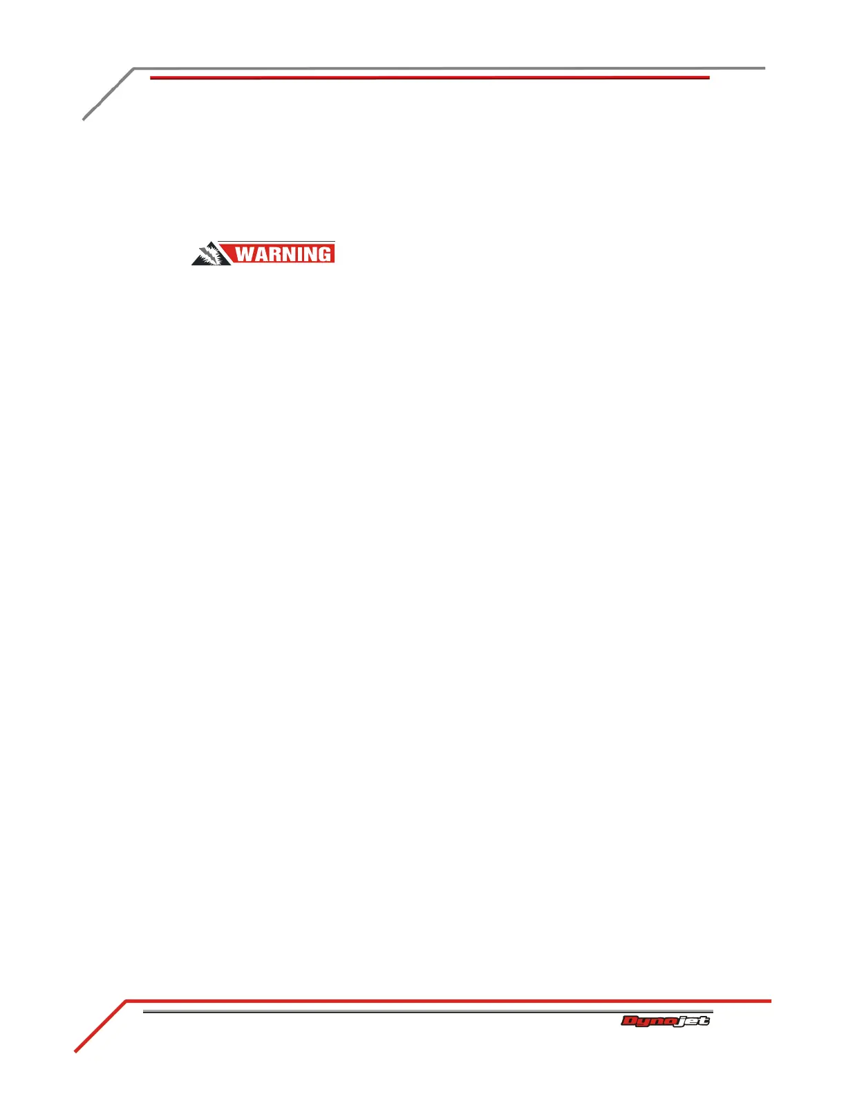 Page #138 background image