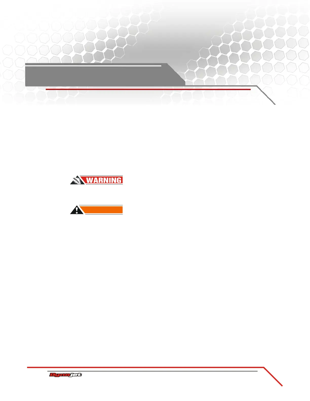 Page #143 background image