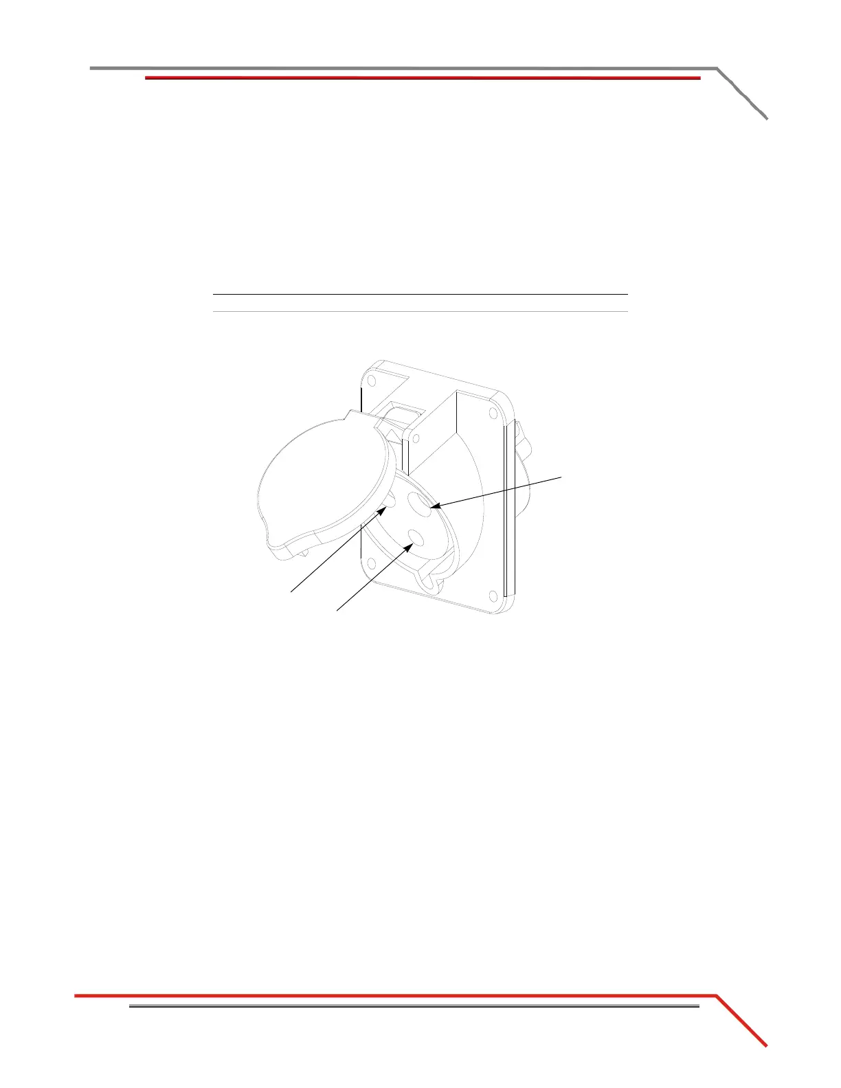 Page #153 background image