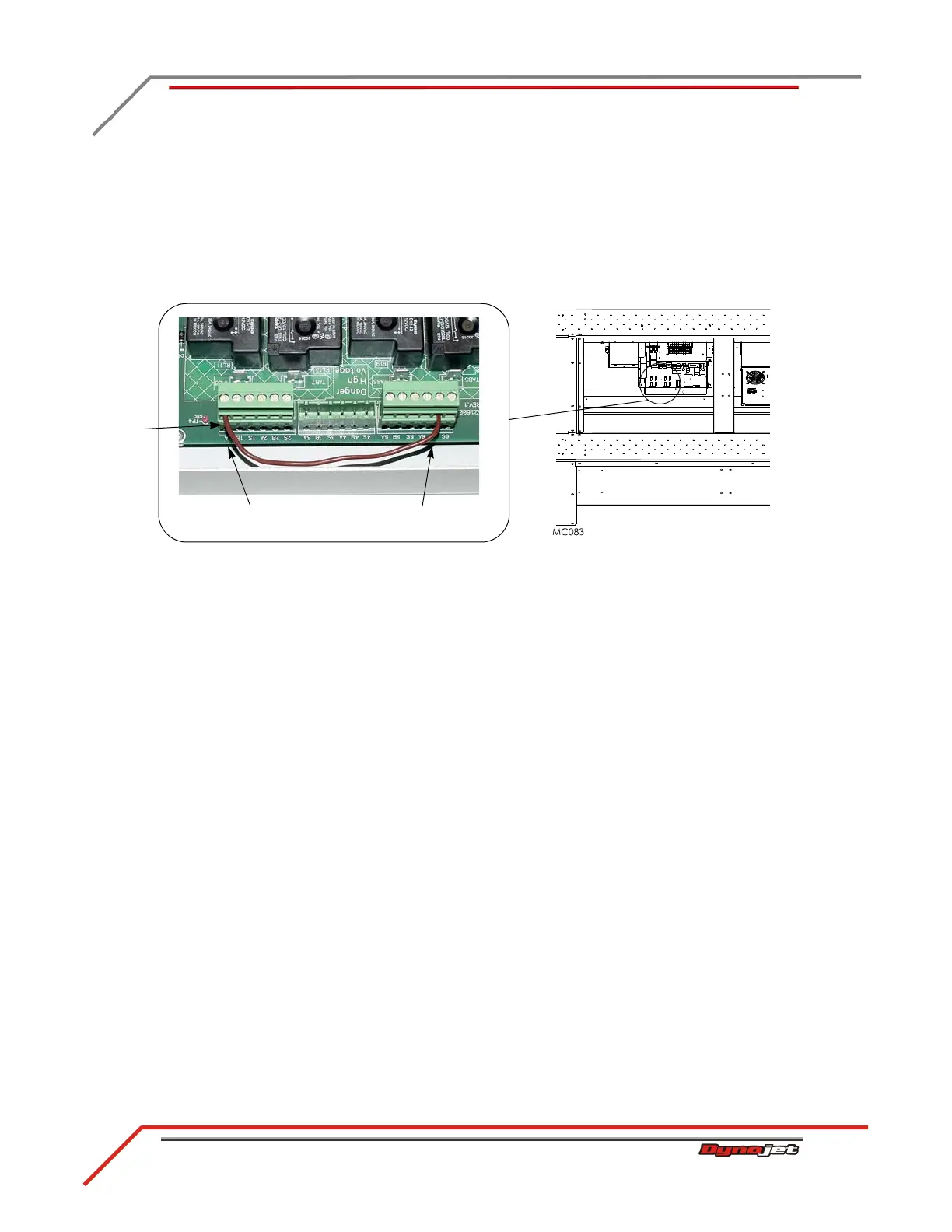Page #160 background image