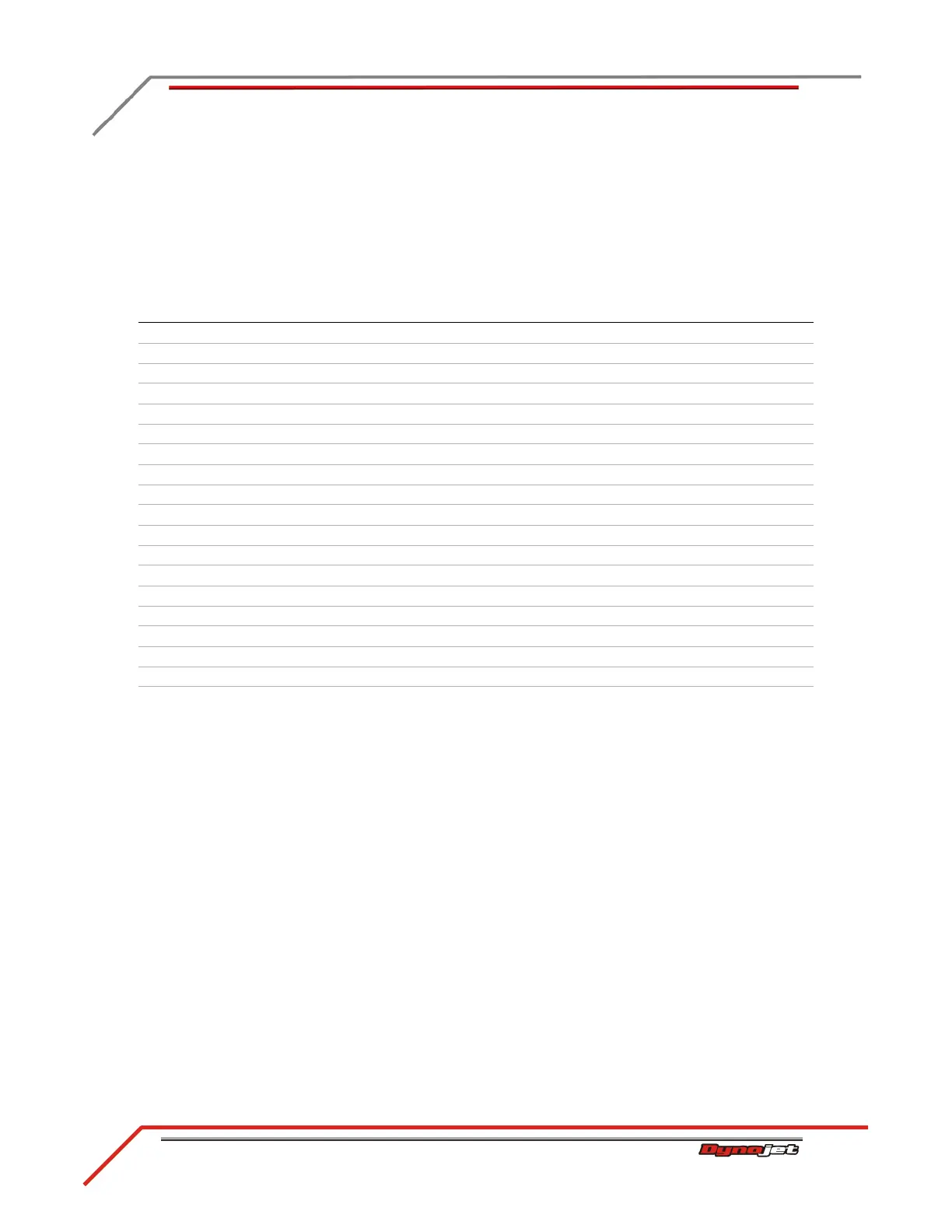 Page #174 background image