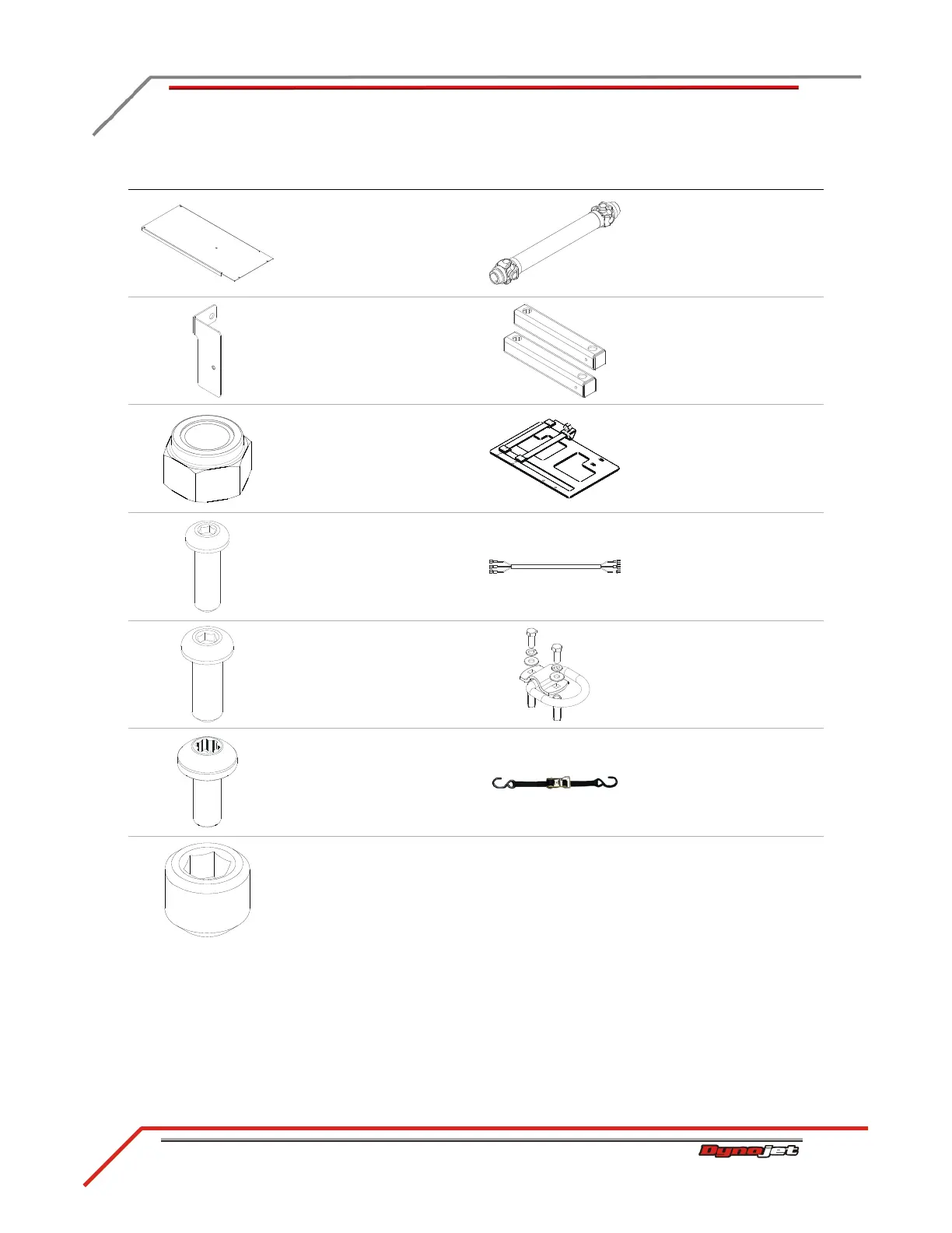 Page #178 background image