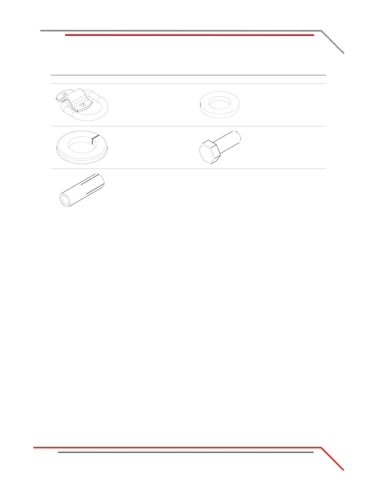 Page #179 background image