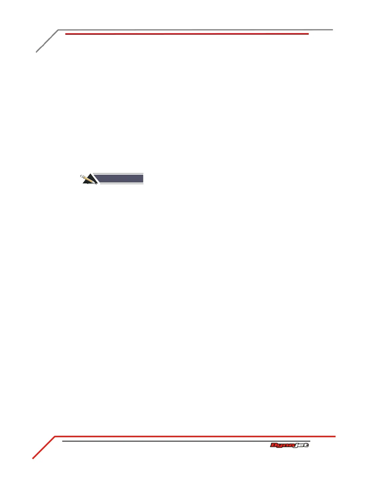 Page #180 background image