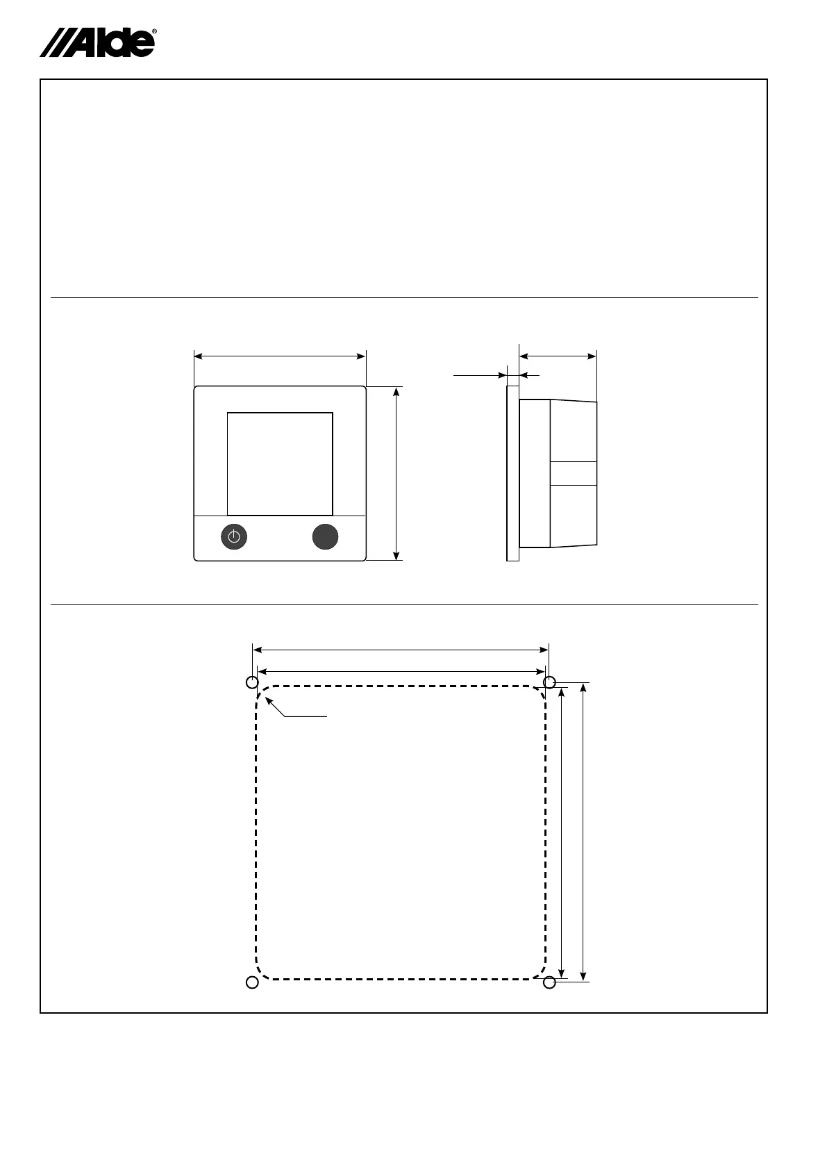 Page #8 background image