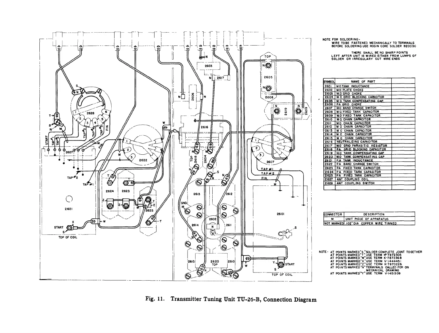 Page #28 background image