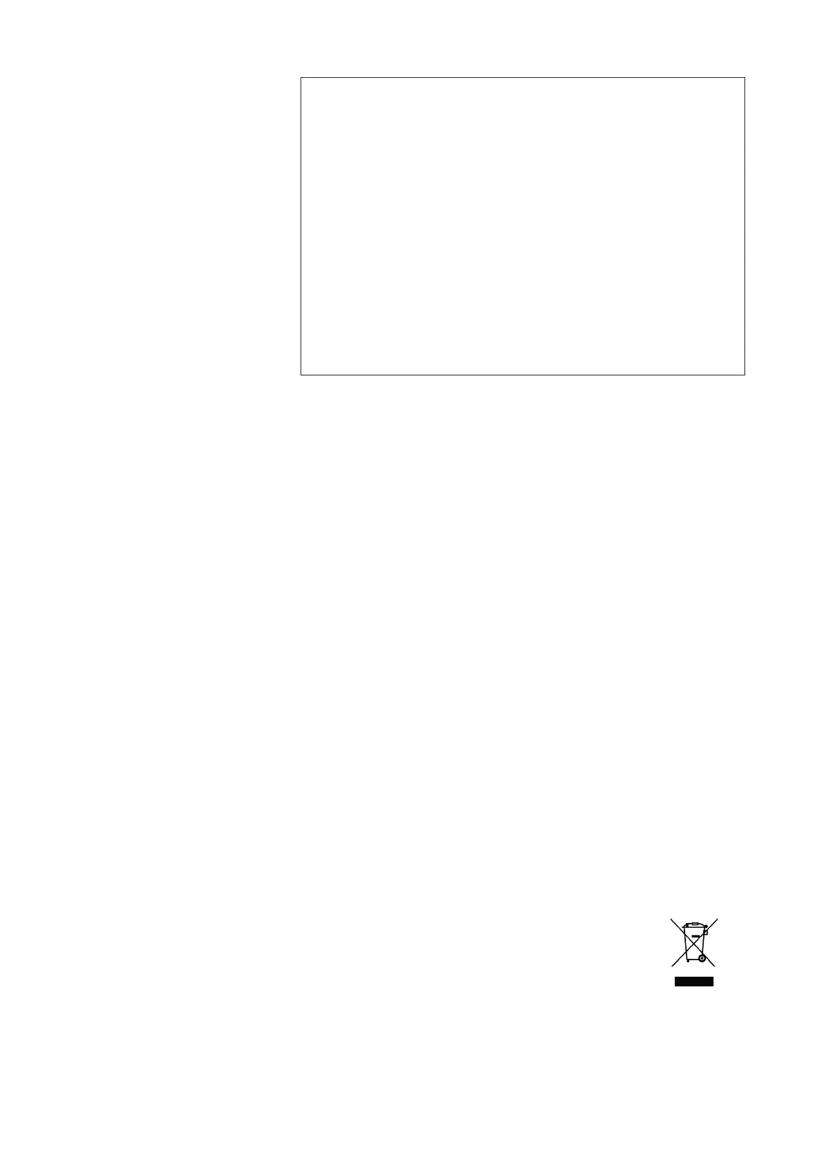 Page #26 background image