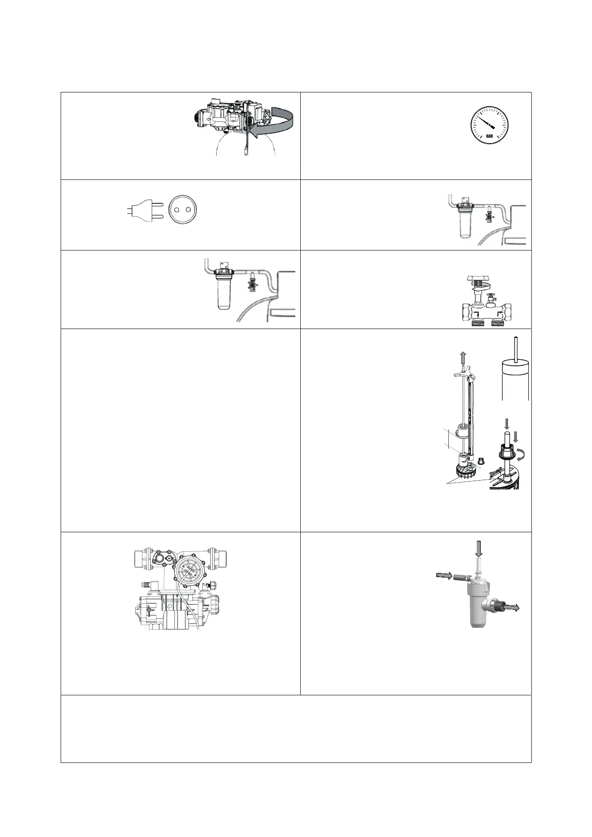 Page #28 background image