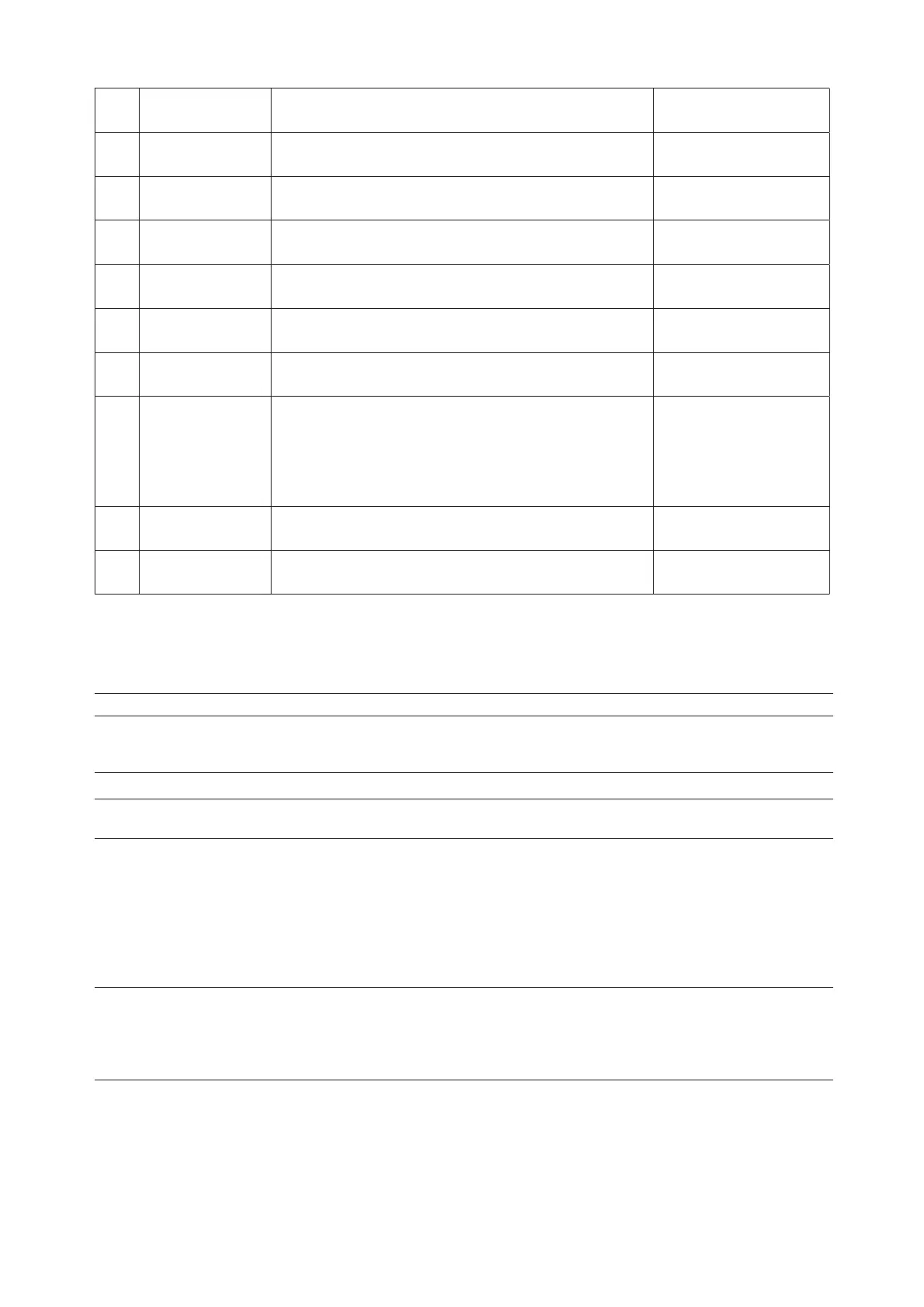 Page #31 background image
