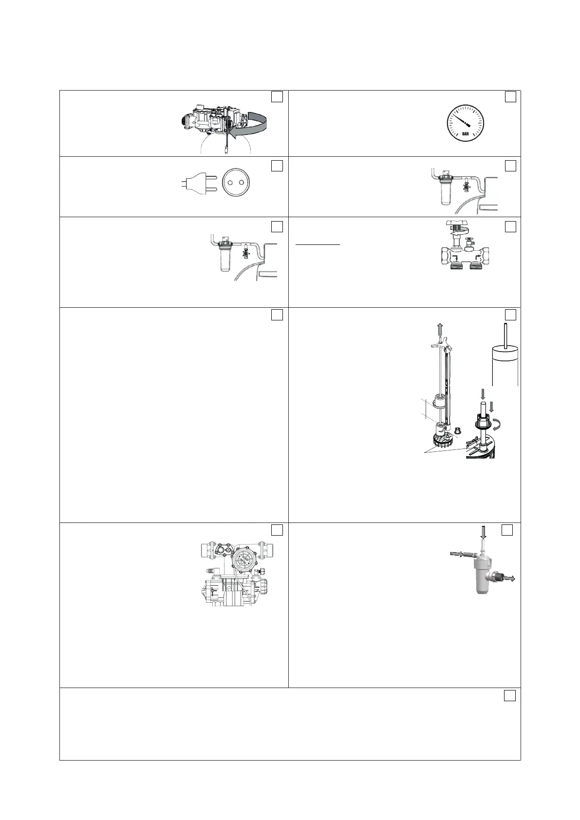 Page #36 background image