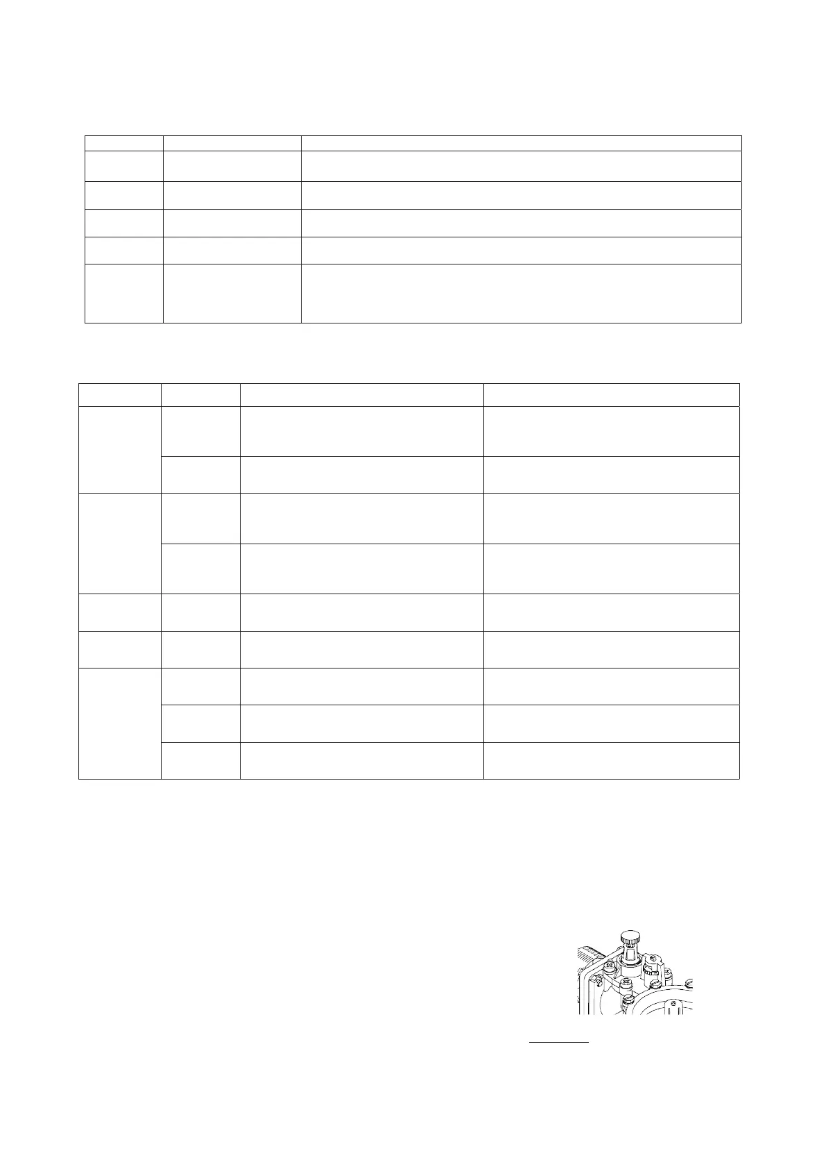 Page #37 background image