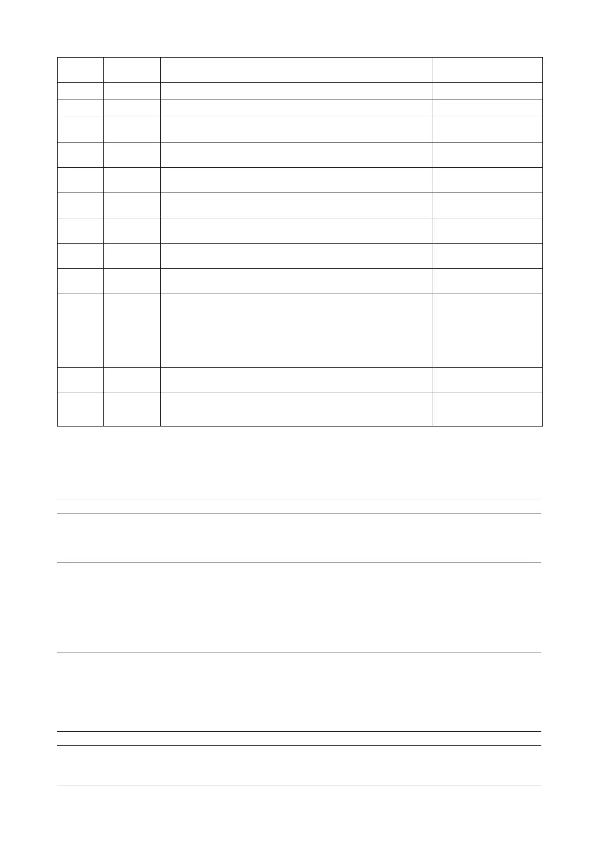 Page #39 background image
