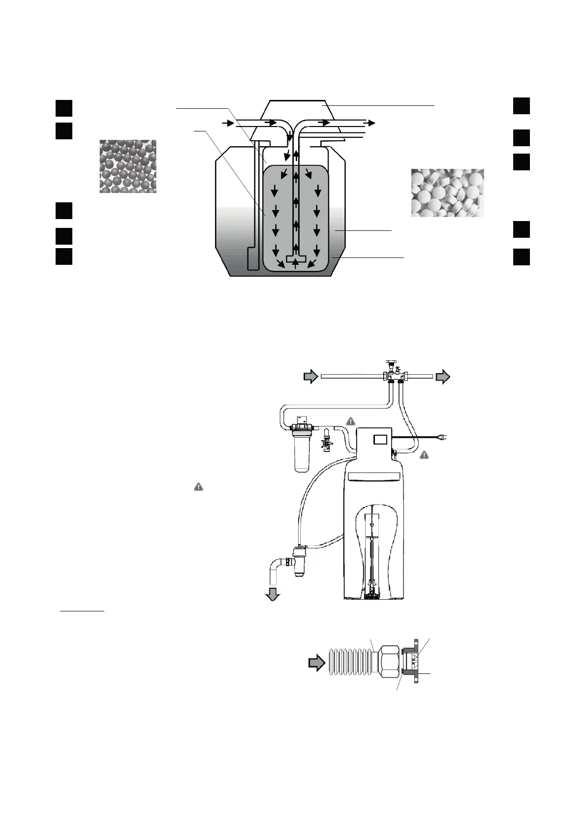 Page #43 background image