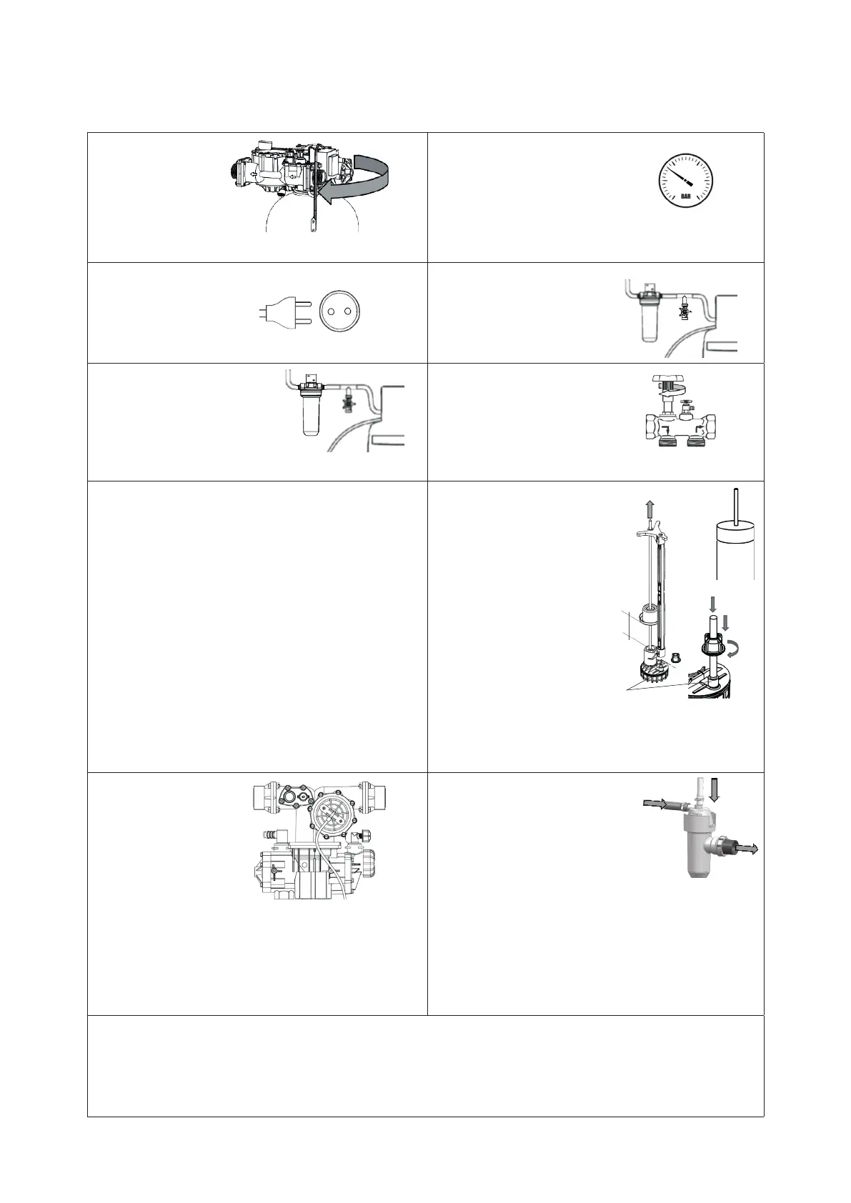 Page #44 background image