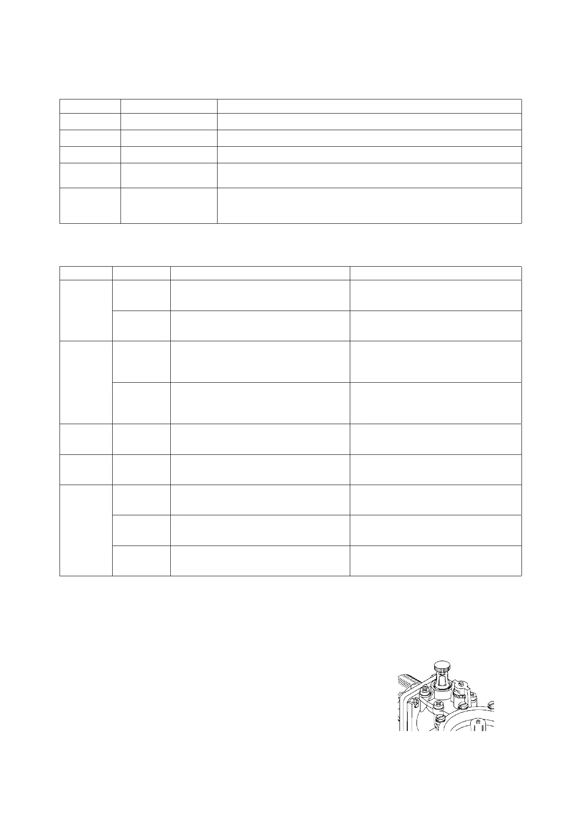 Page #45 background image