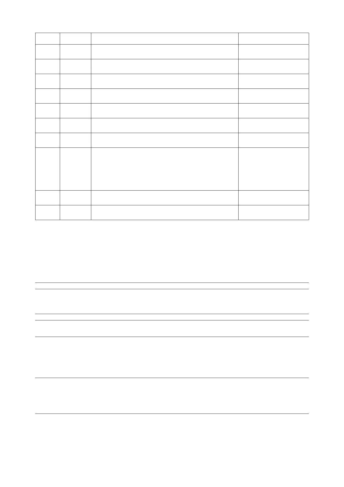 Page #47 background image