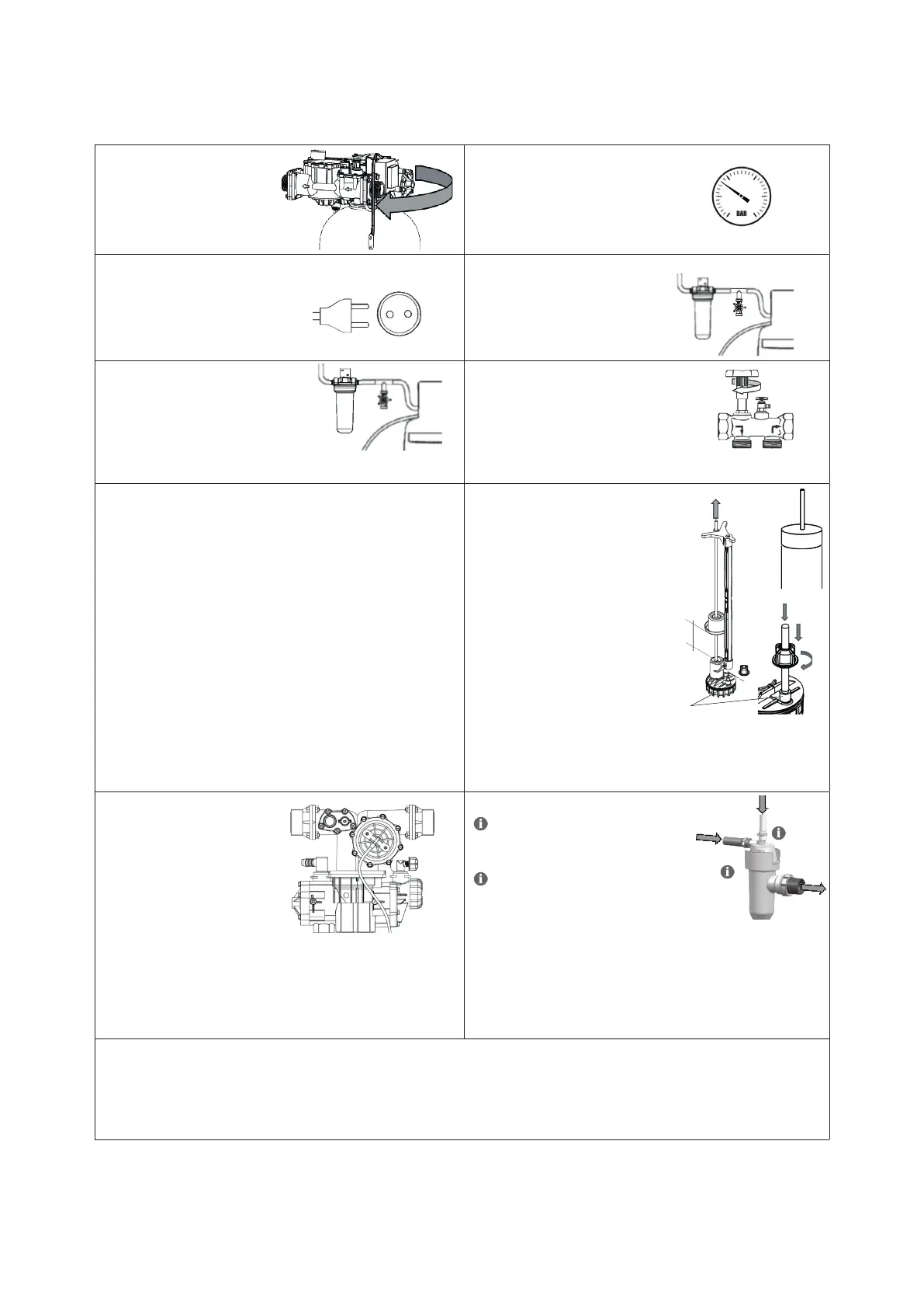 Page #52 background image
