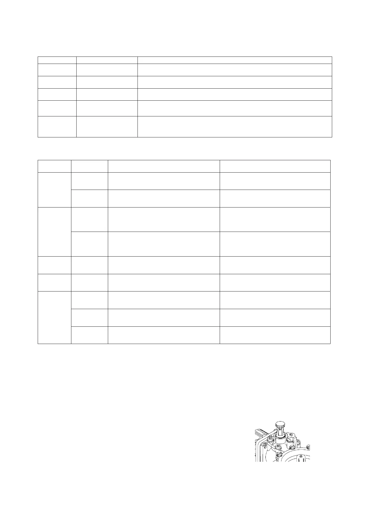 Page #53 background image