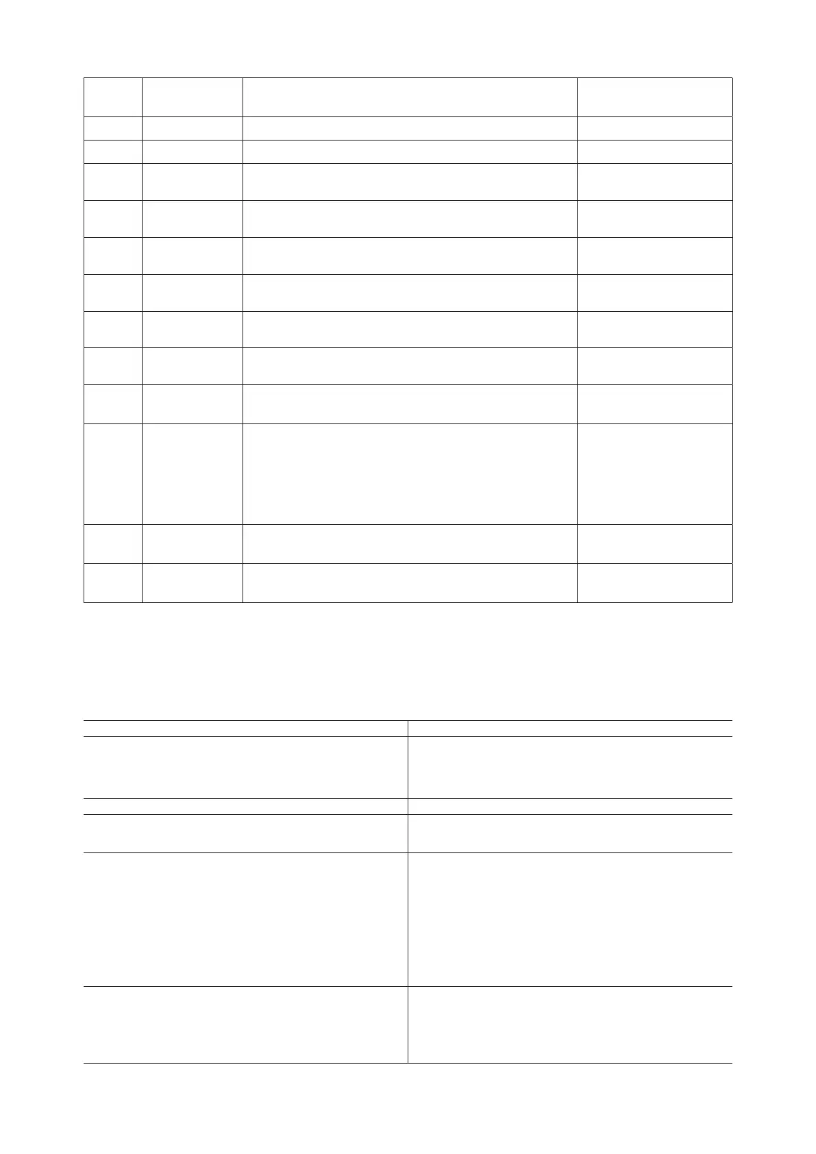 Page #55 background image