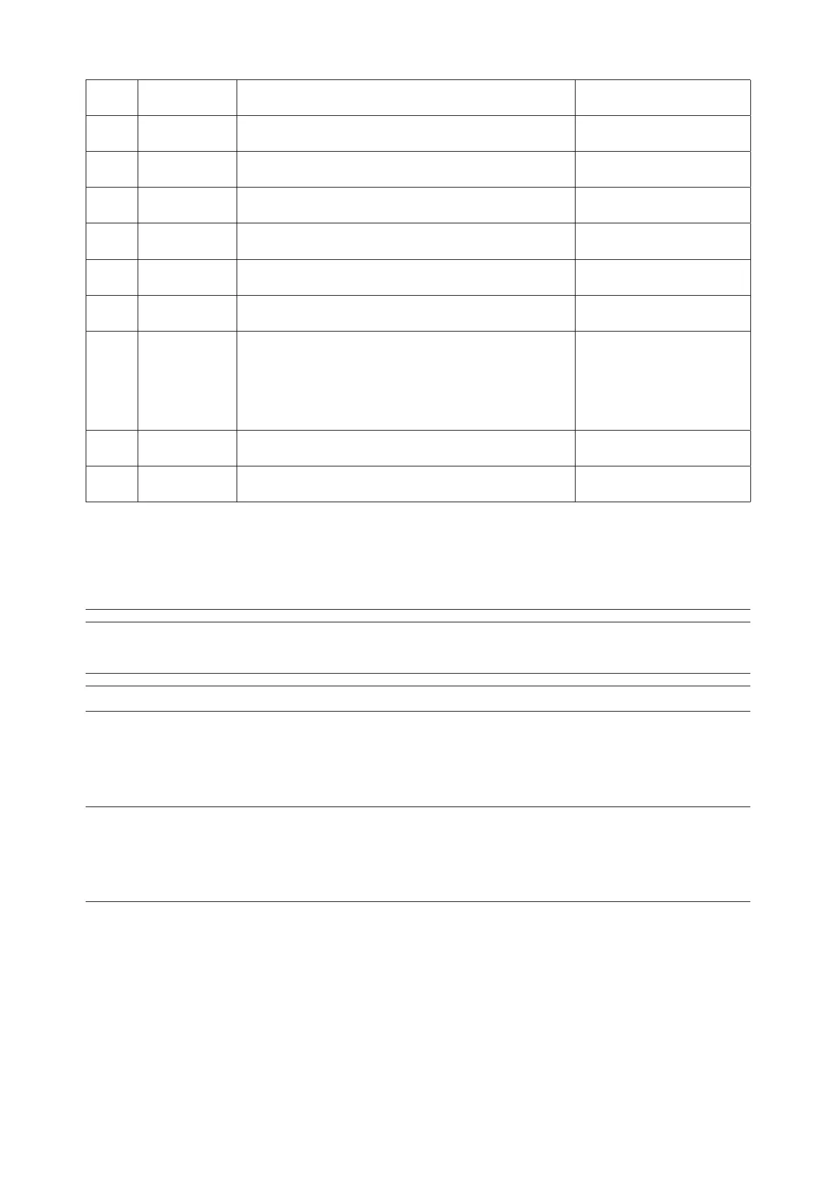 Page #63 background image
