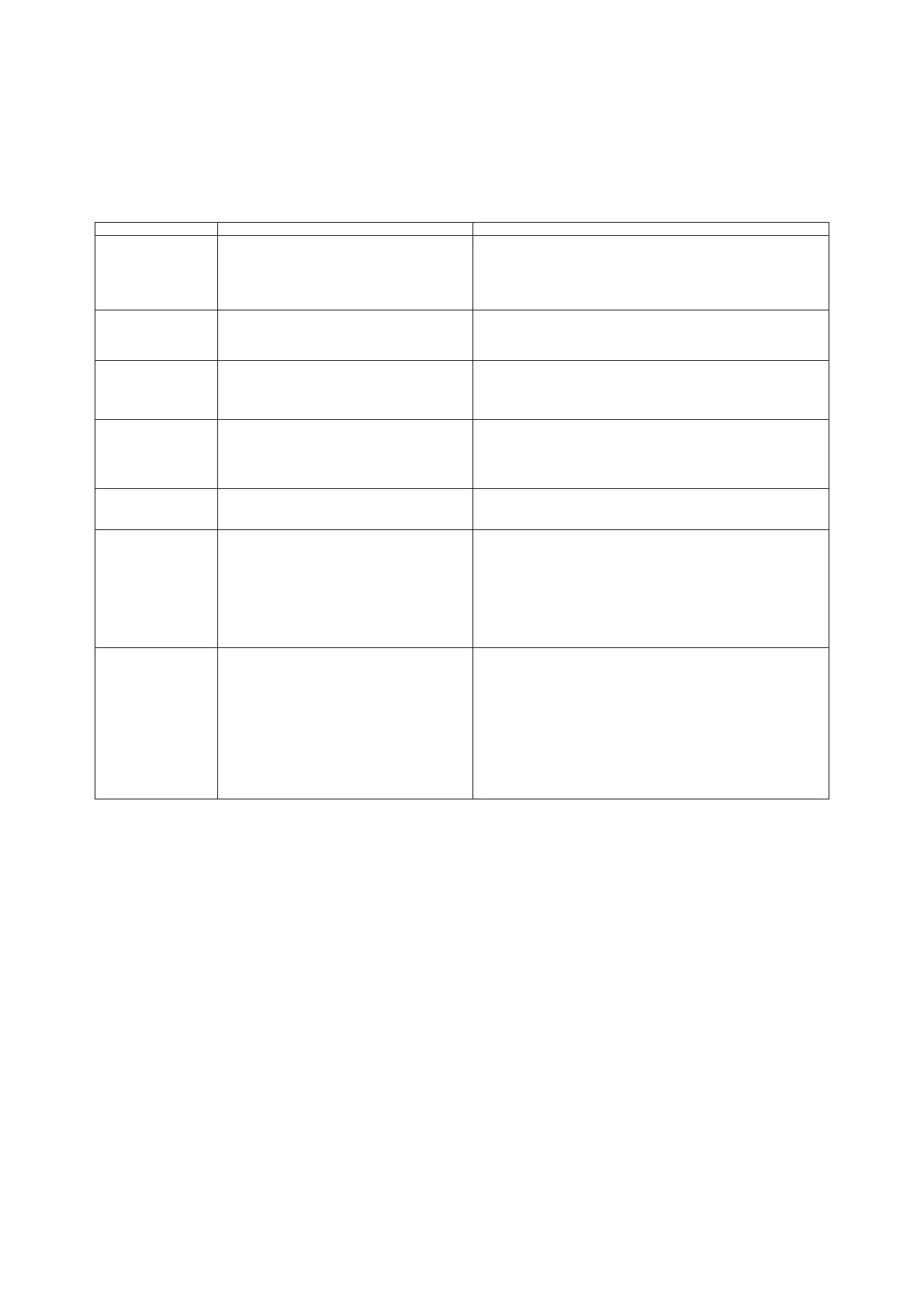Page #64 background image