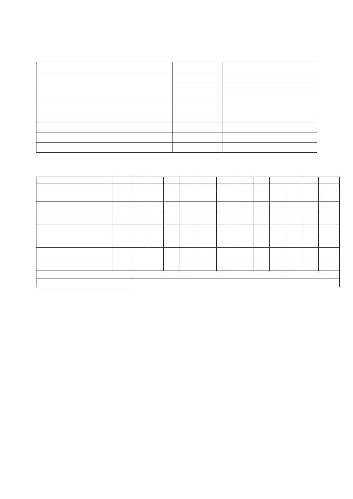 Page #65 background image