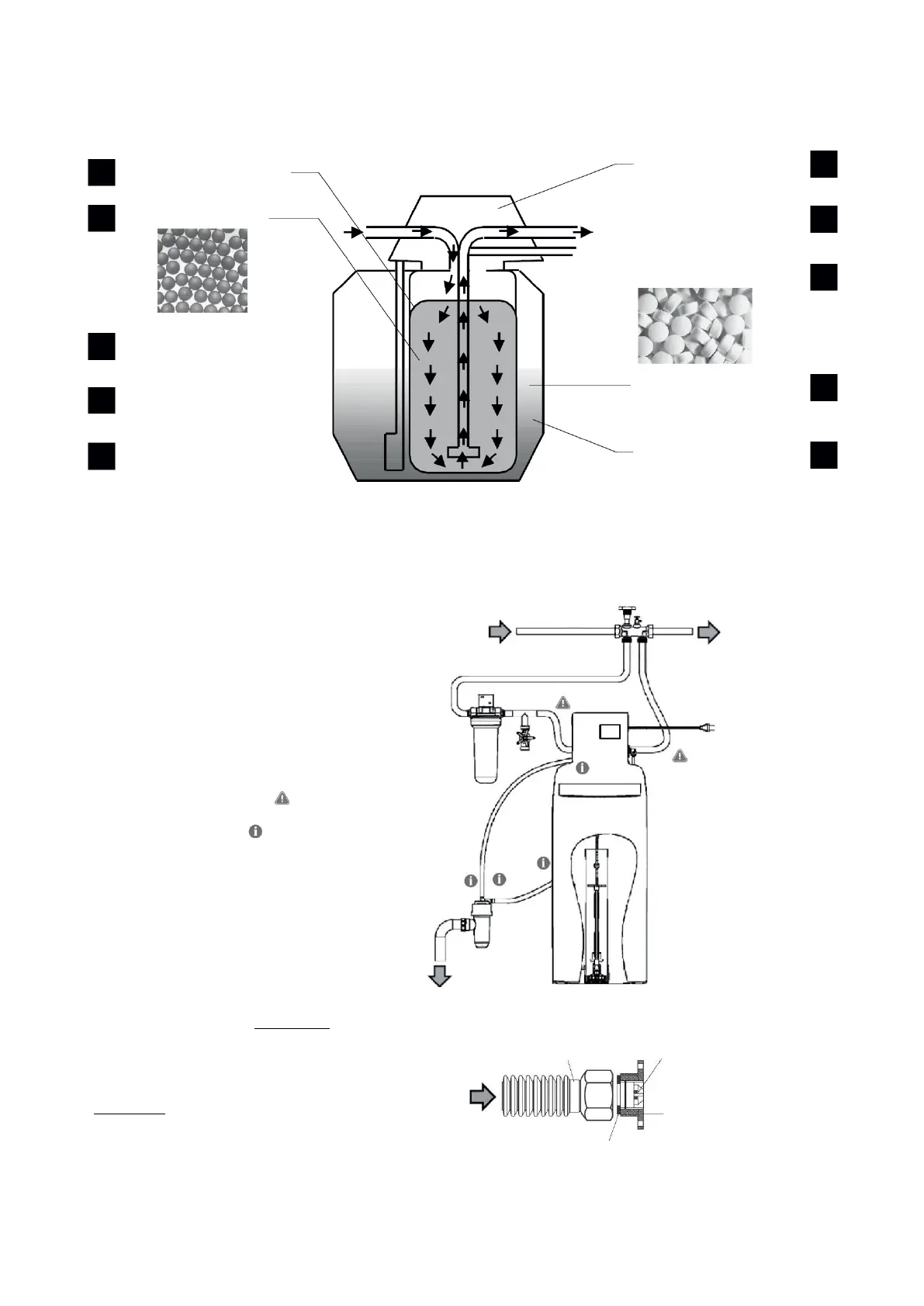 Page #67 background image