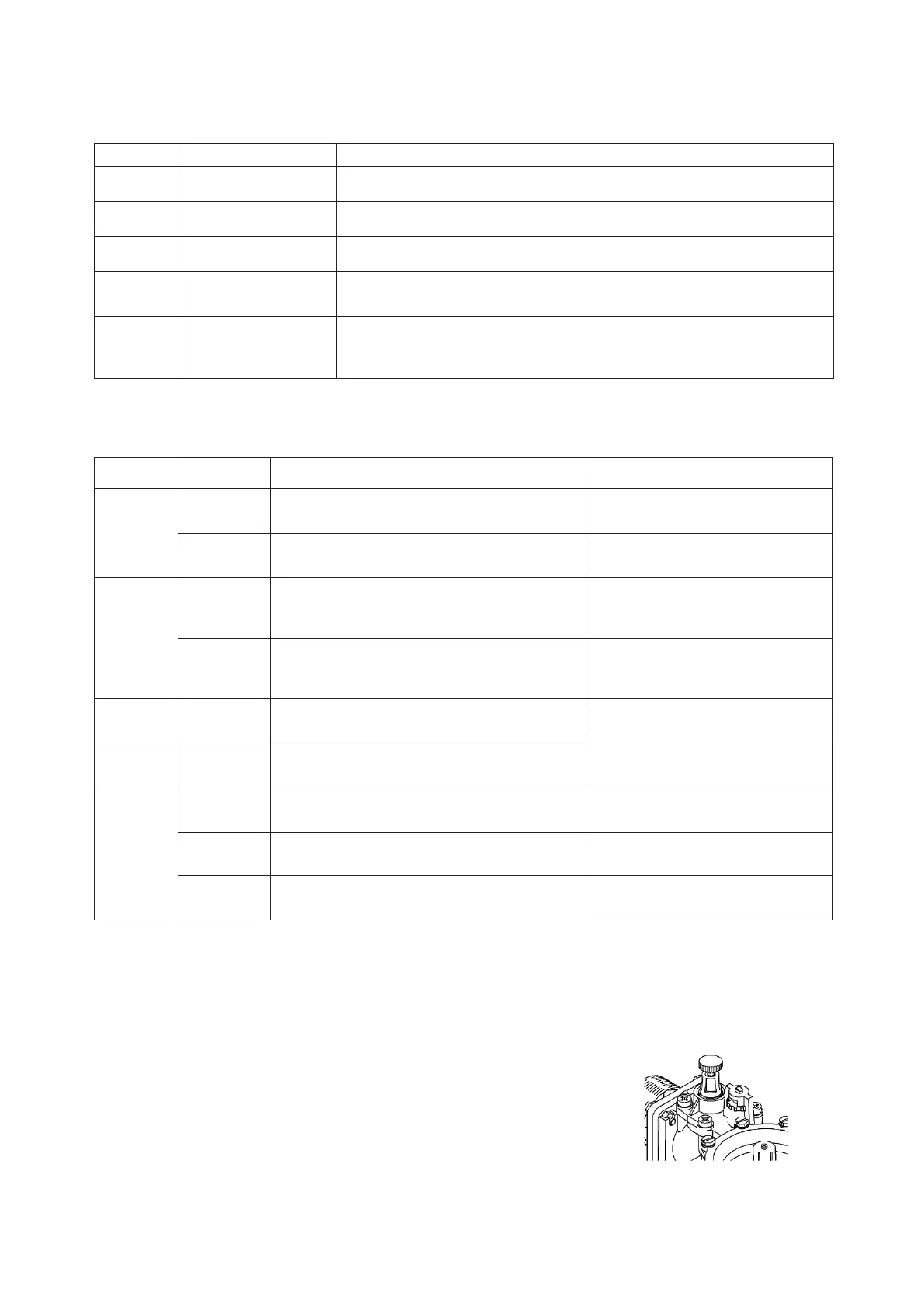 Page #69 background image