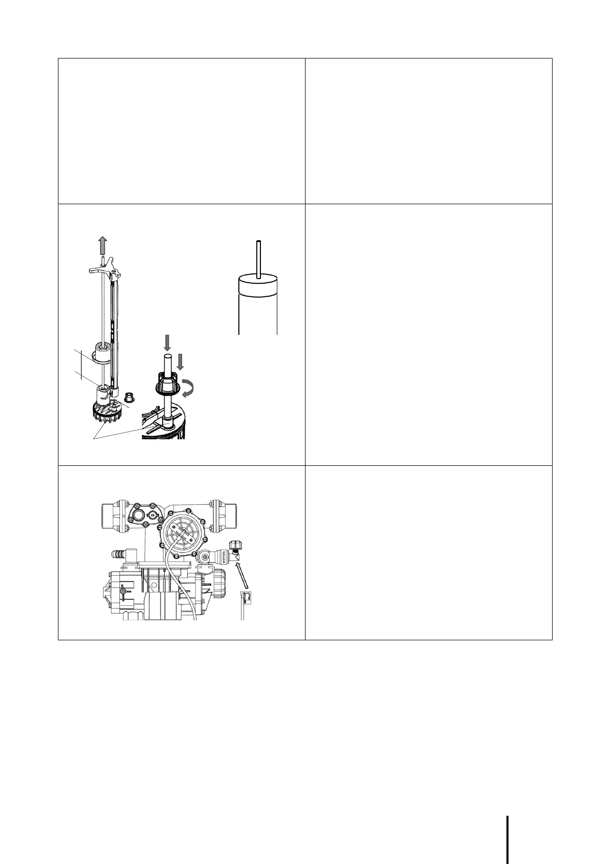 Page #26 background image