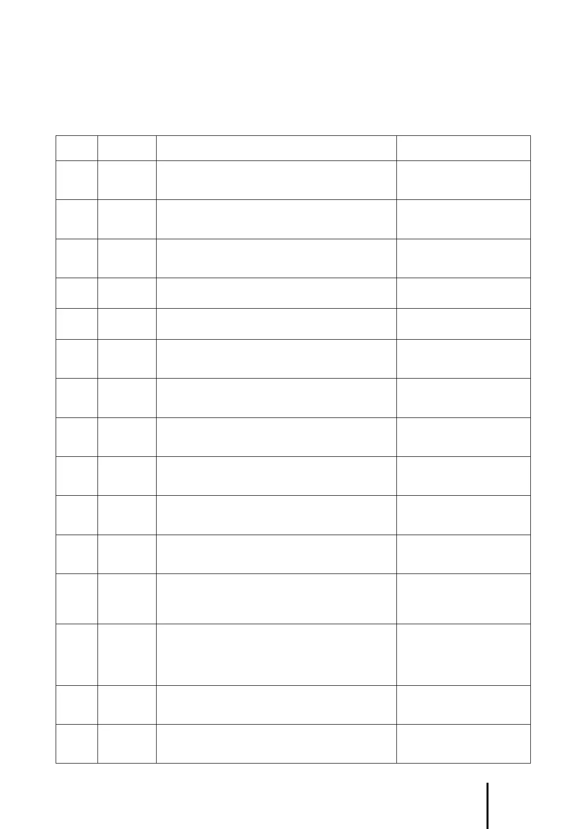 Page #32 background image