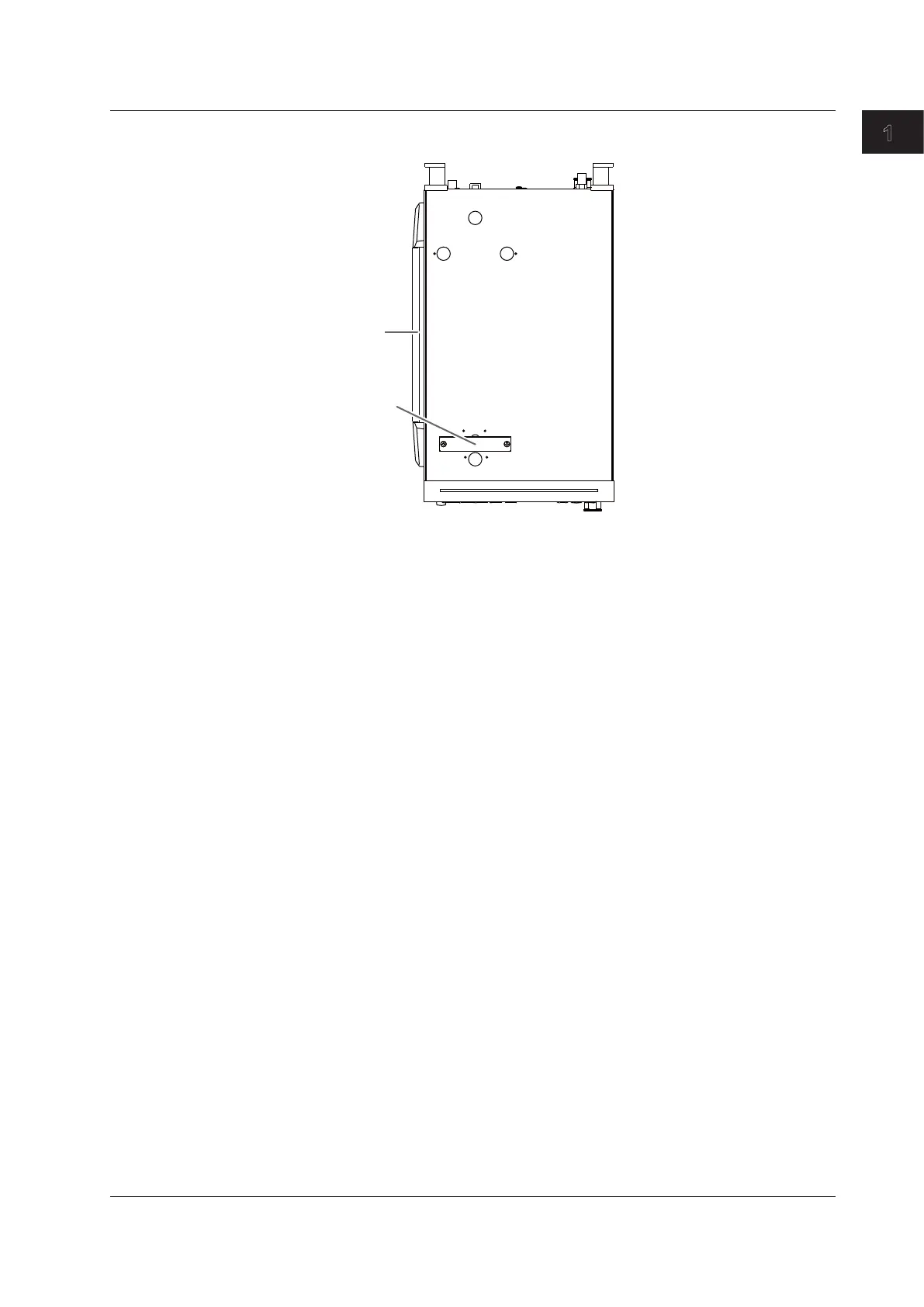 Page #23 background image