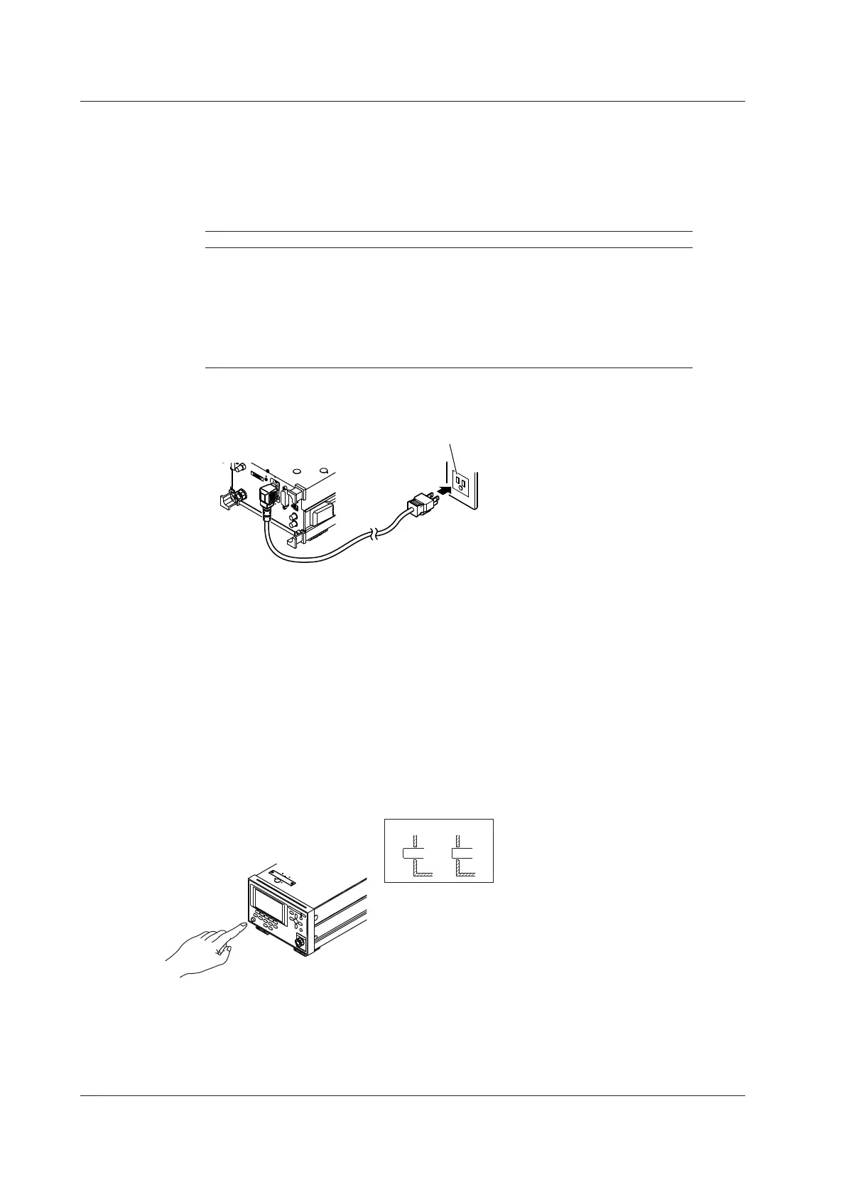 Page #35 background image