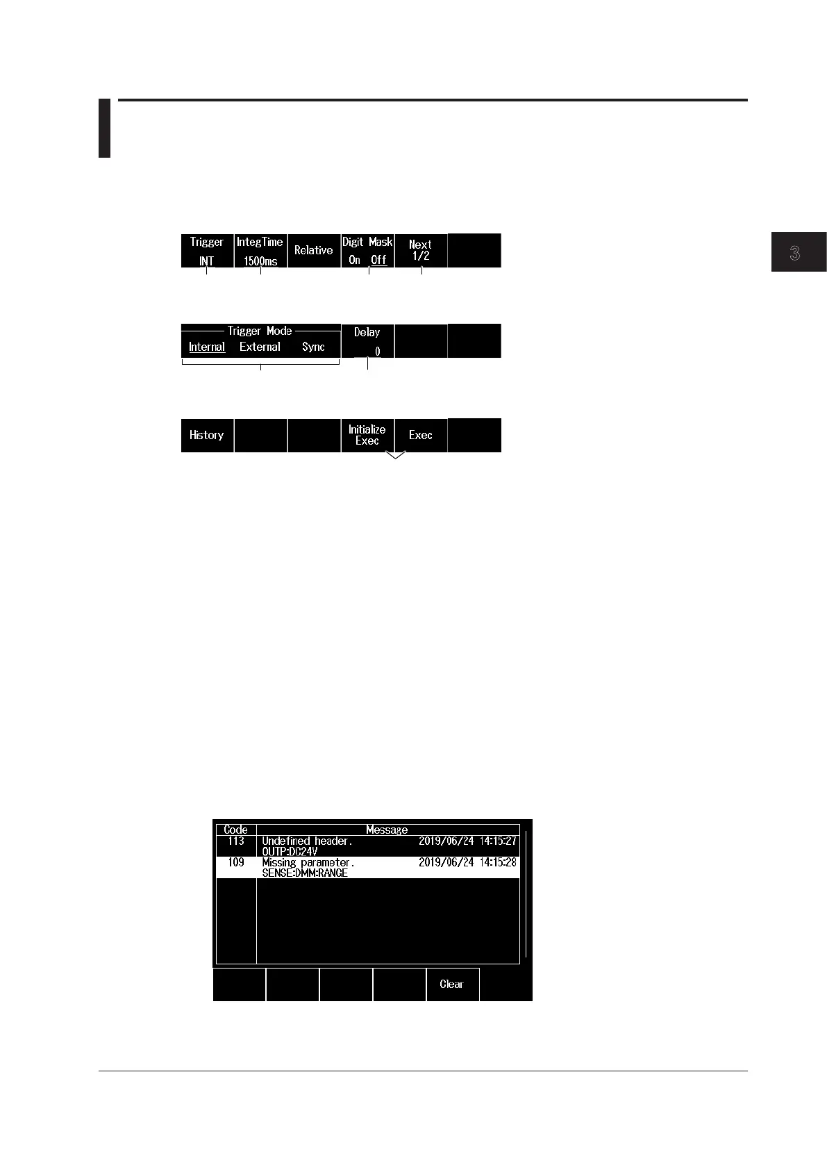 Page #46 background image