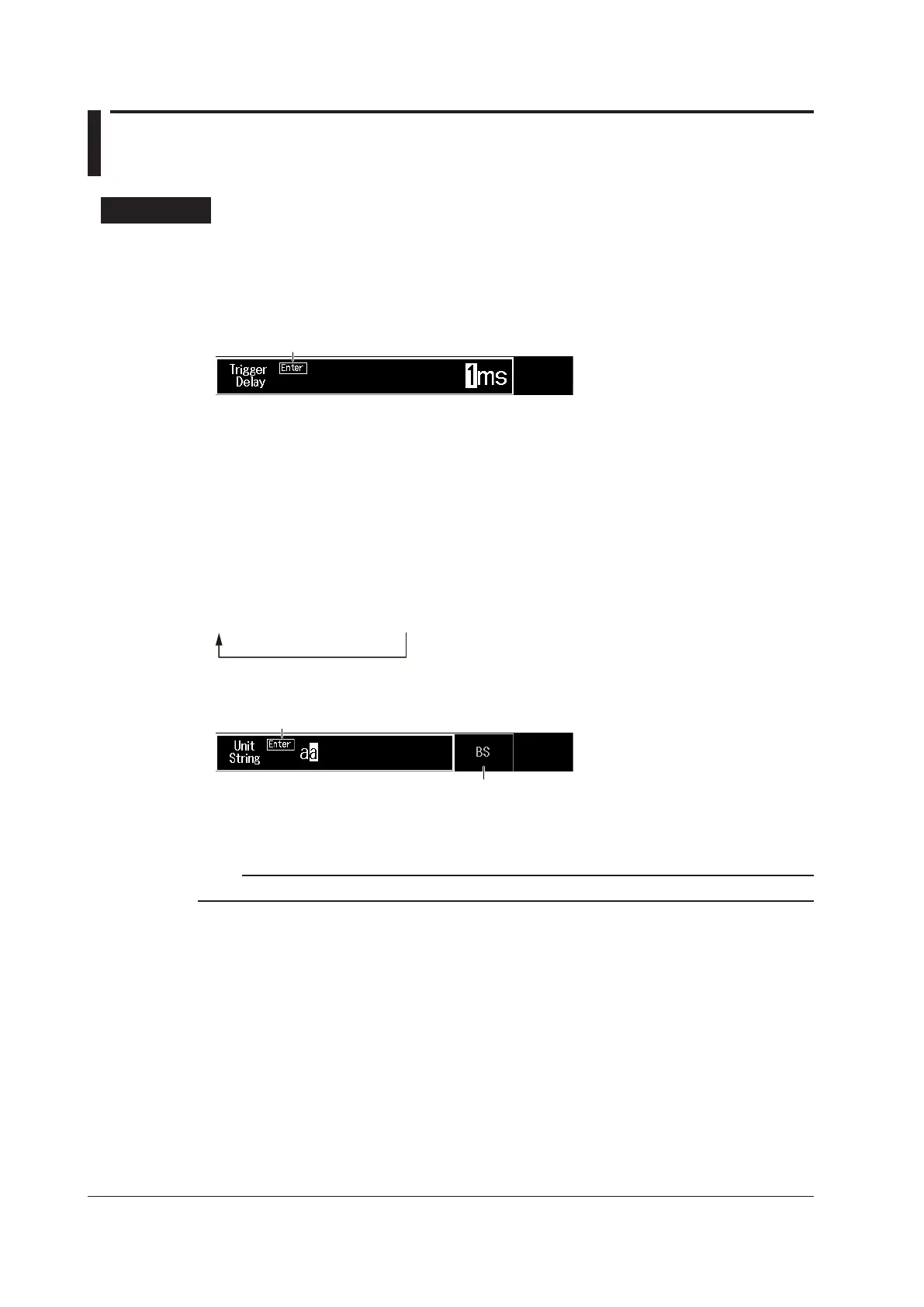 Page #47 background image