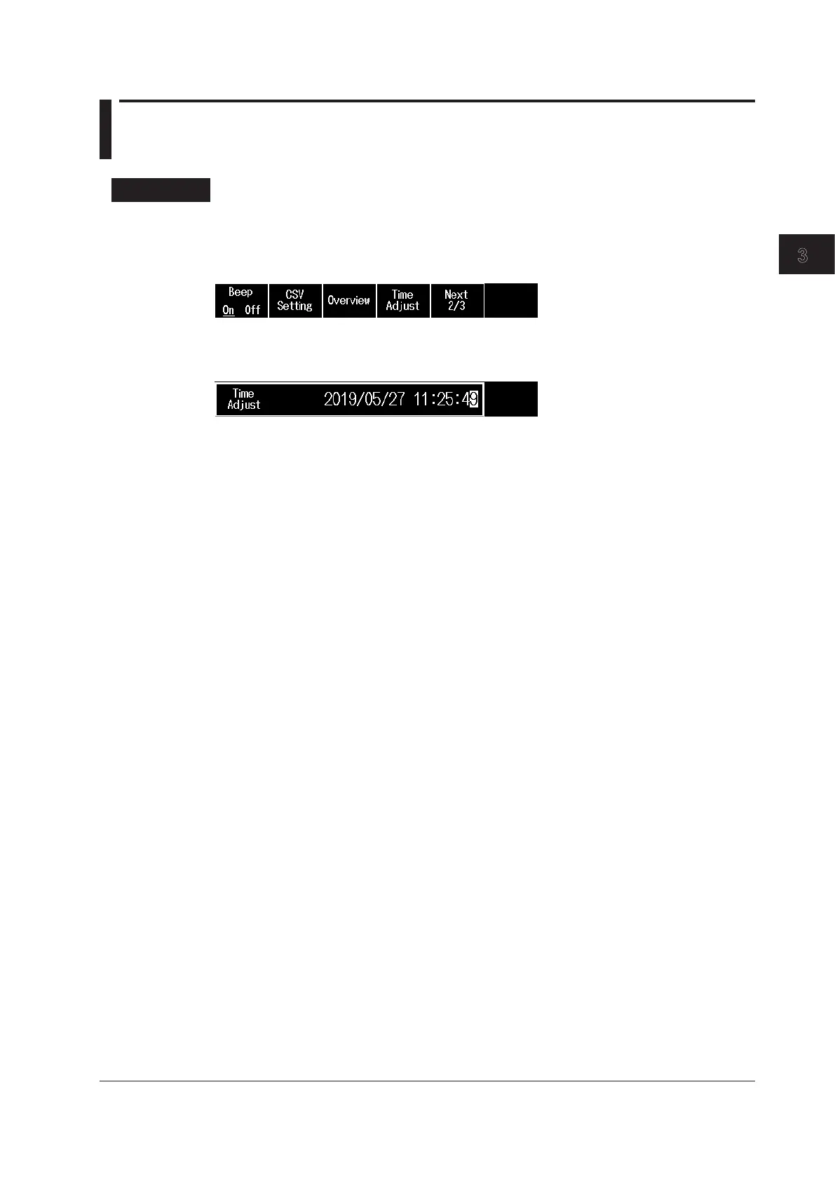 Page #48 background image