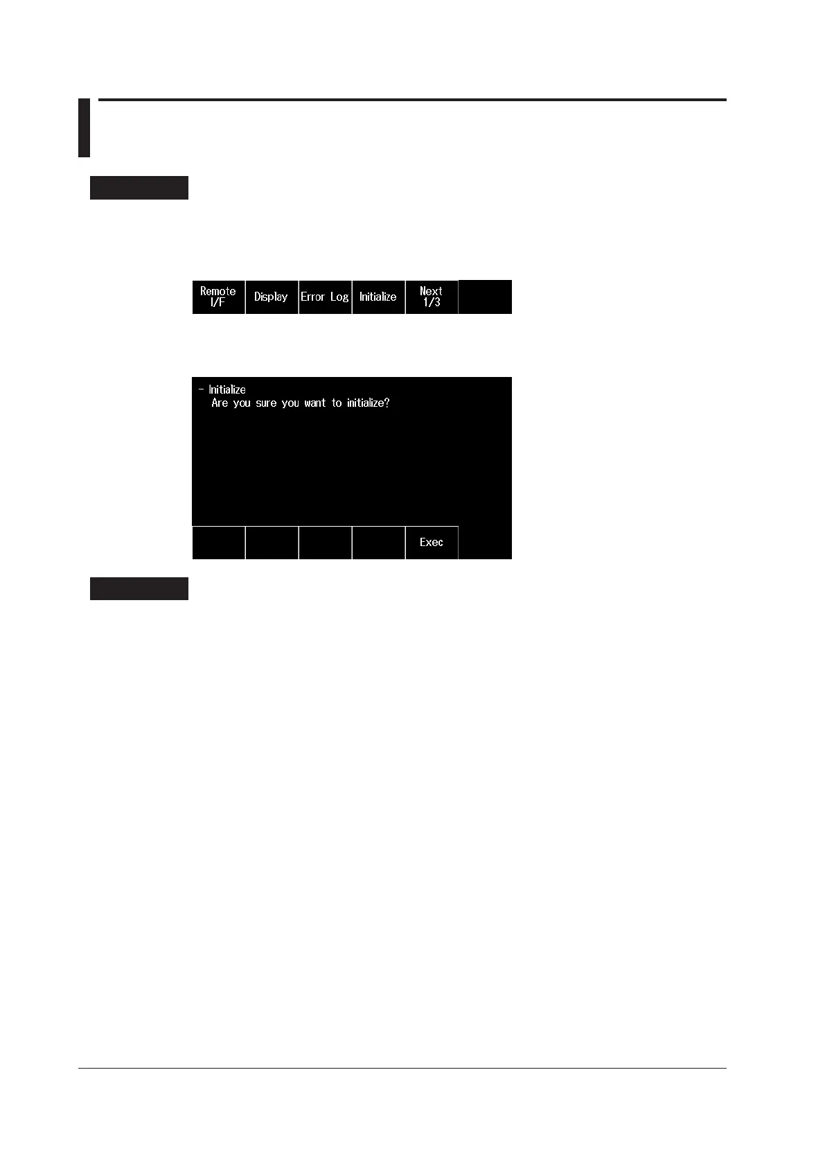 Page #49 background image