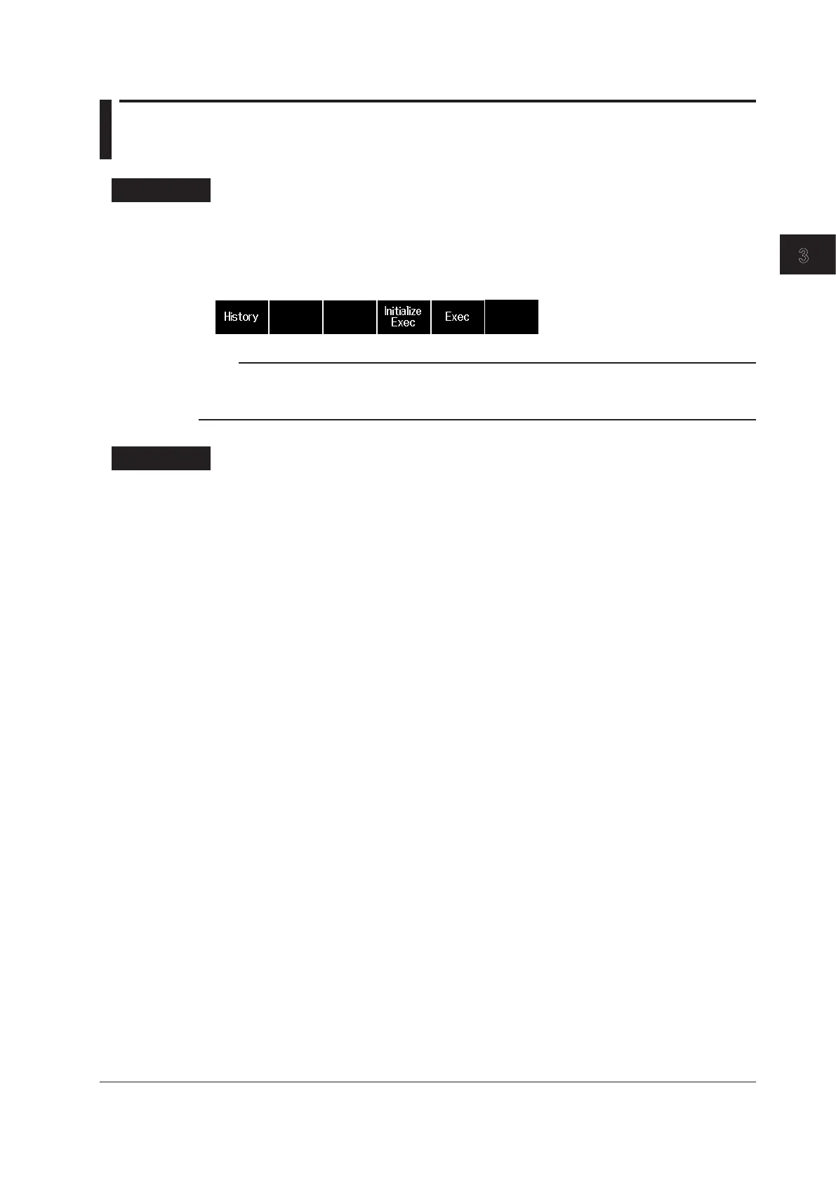 Page #50 background image
