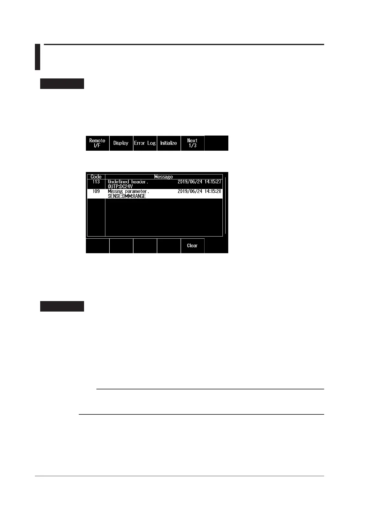Page #51 background image