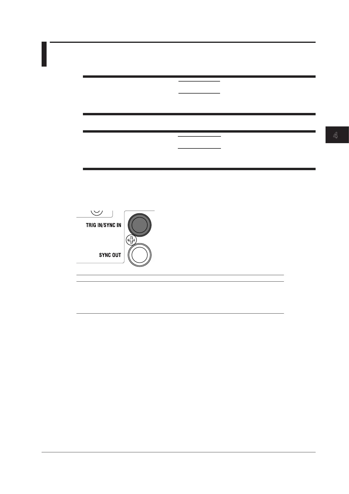 Page #52 background image