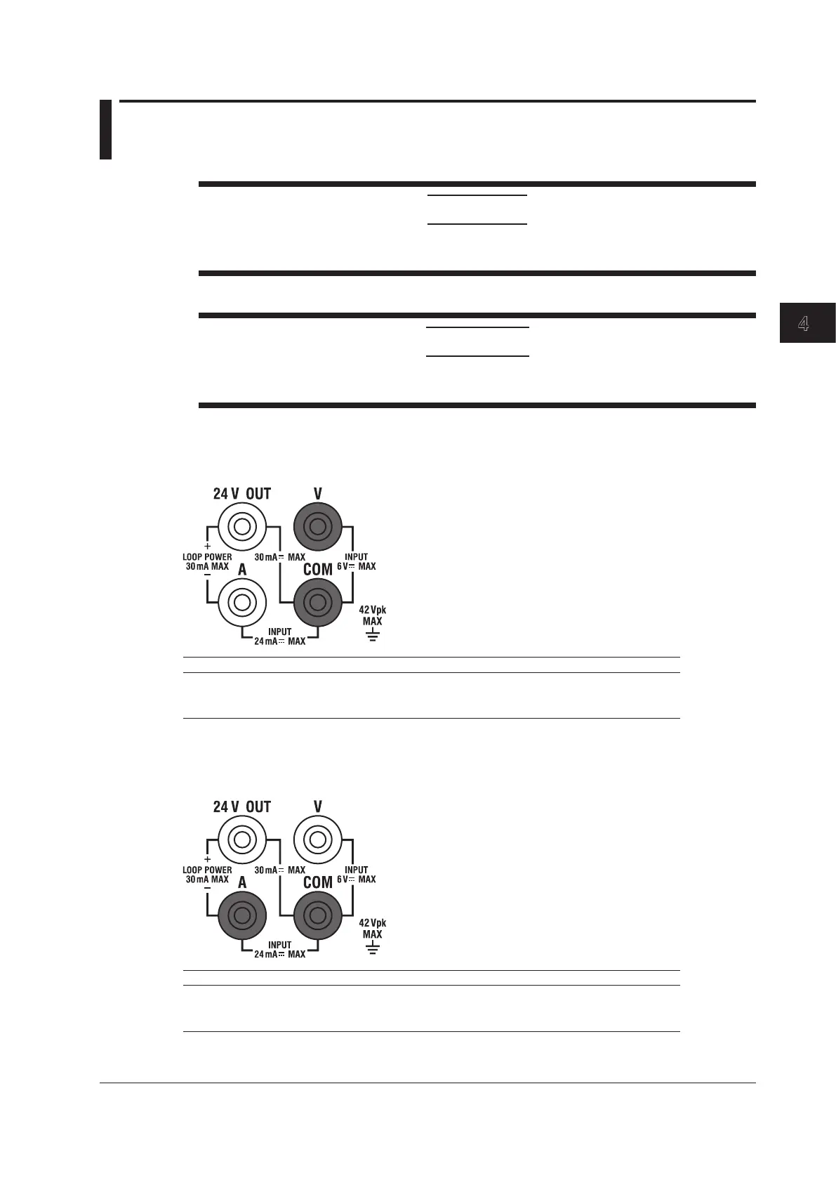 Page #54 background image