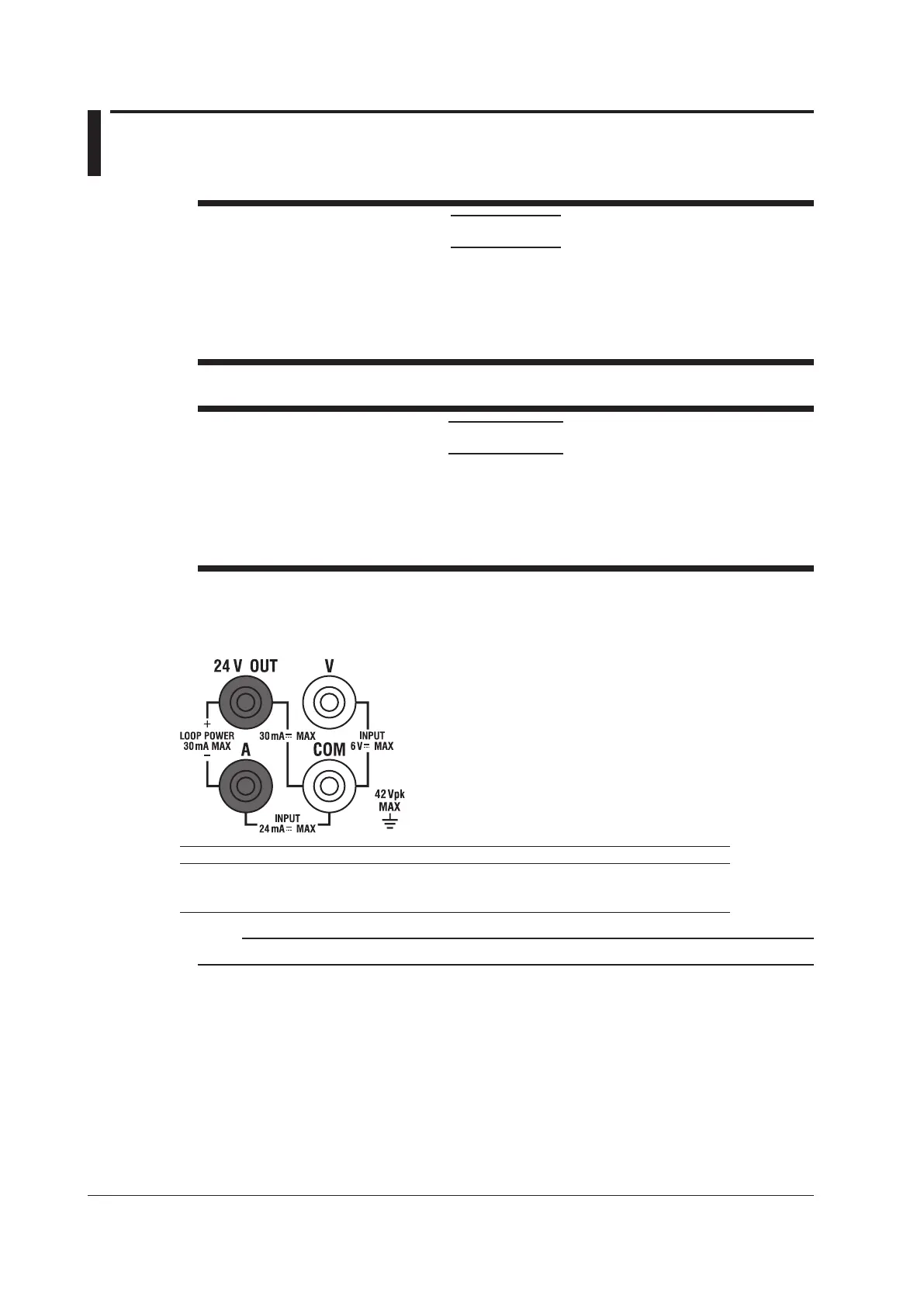 Page #55 background image