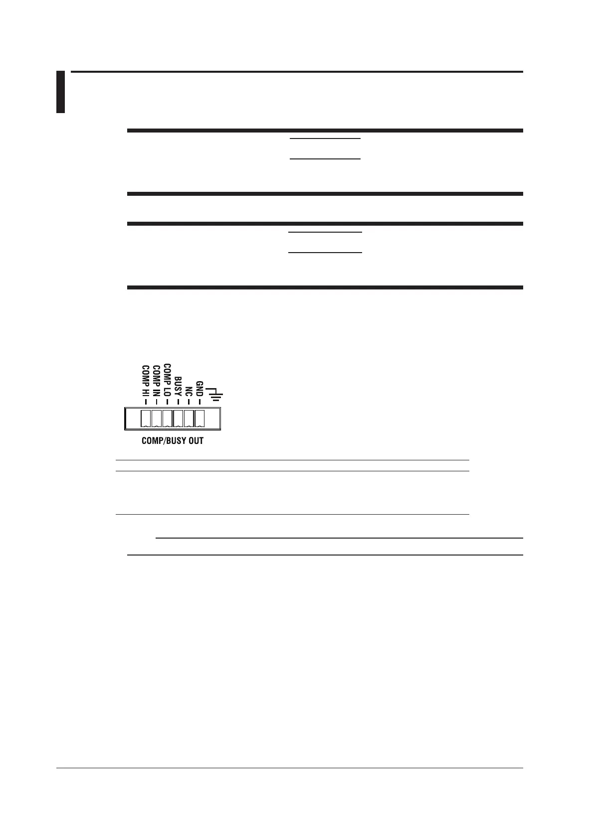 Page #57 background image